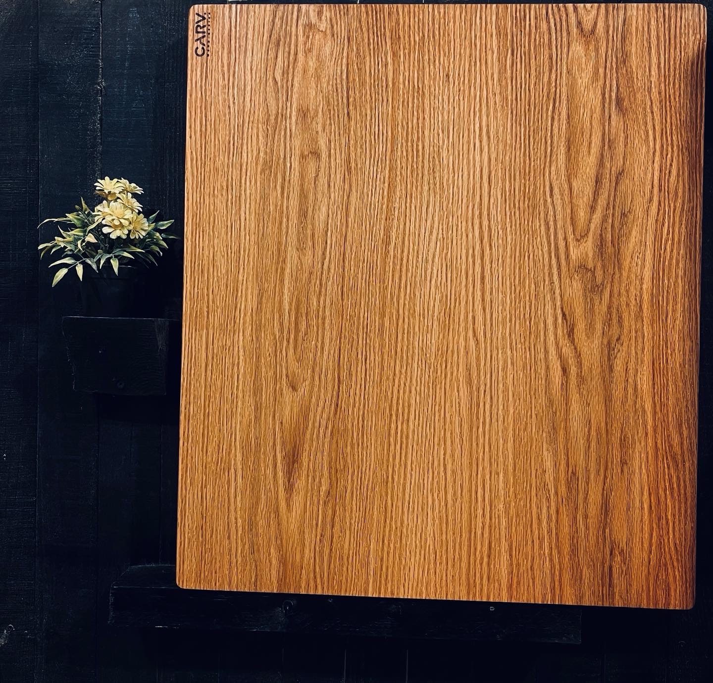 3720fbdb-4451-4730-abf5-737870140925_original