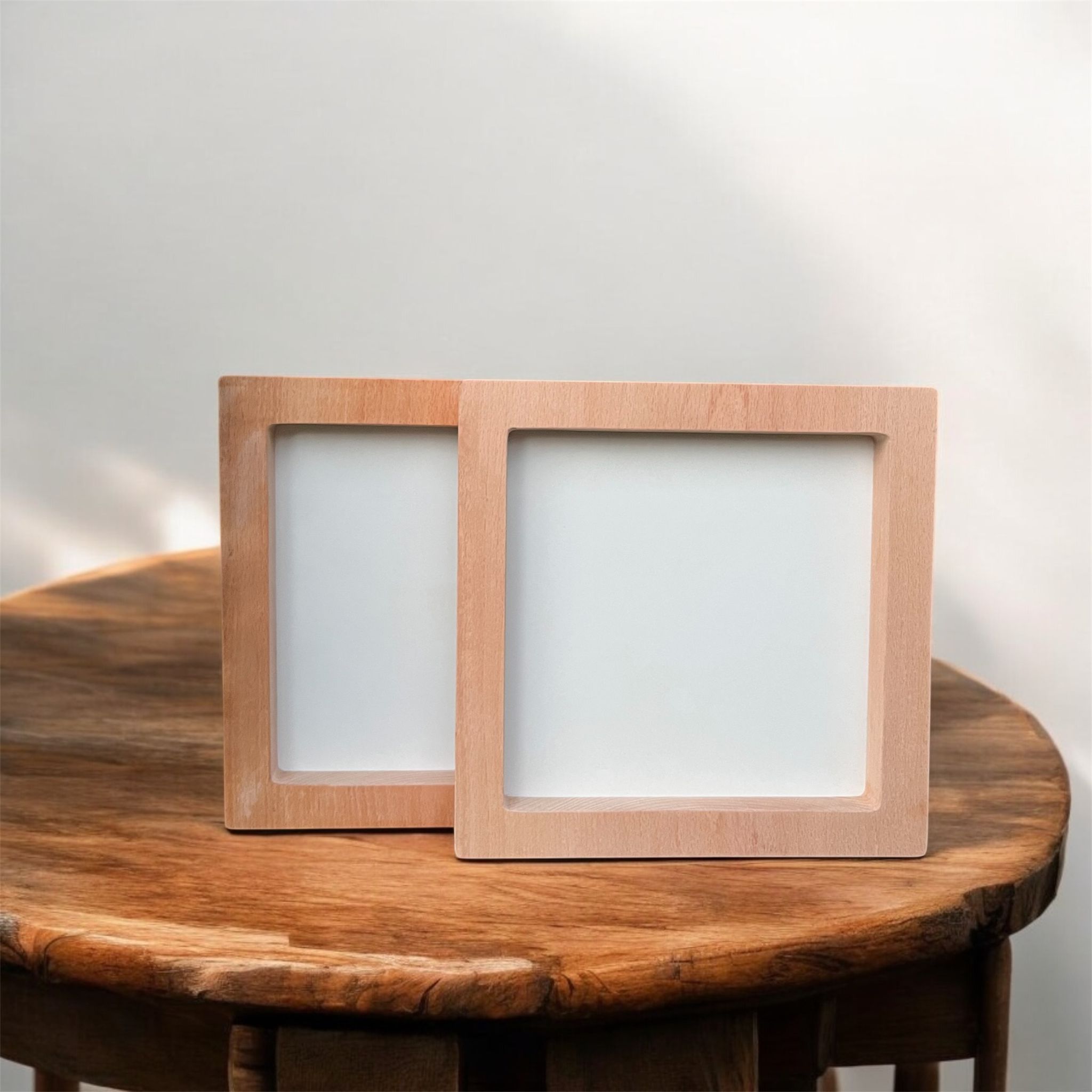 Imagem do WhatsApp de 2025-07-09 à(s) 23.16.43_8b93e6e1