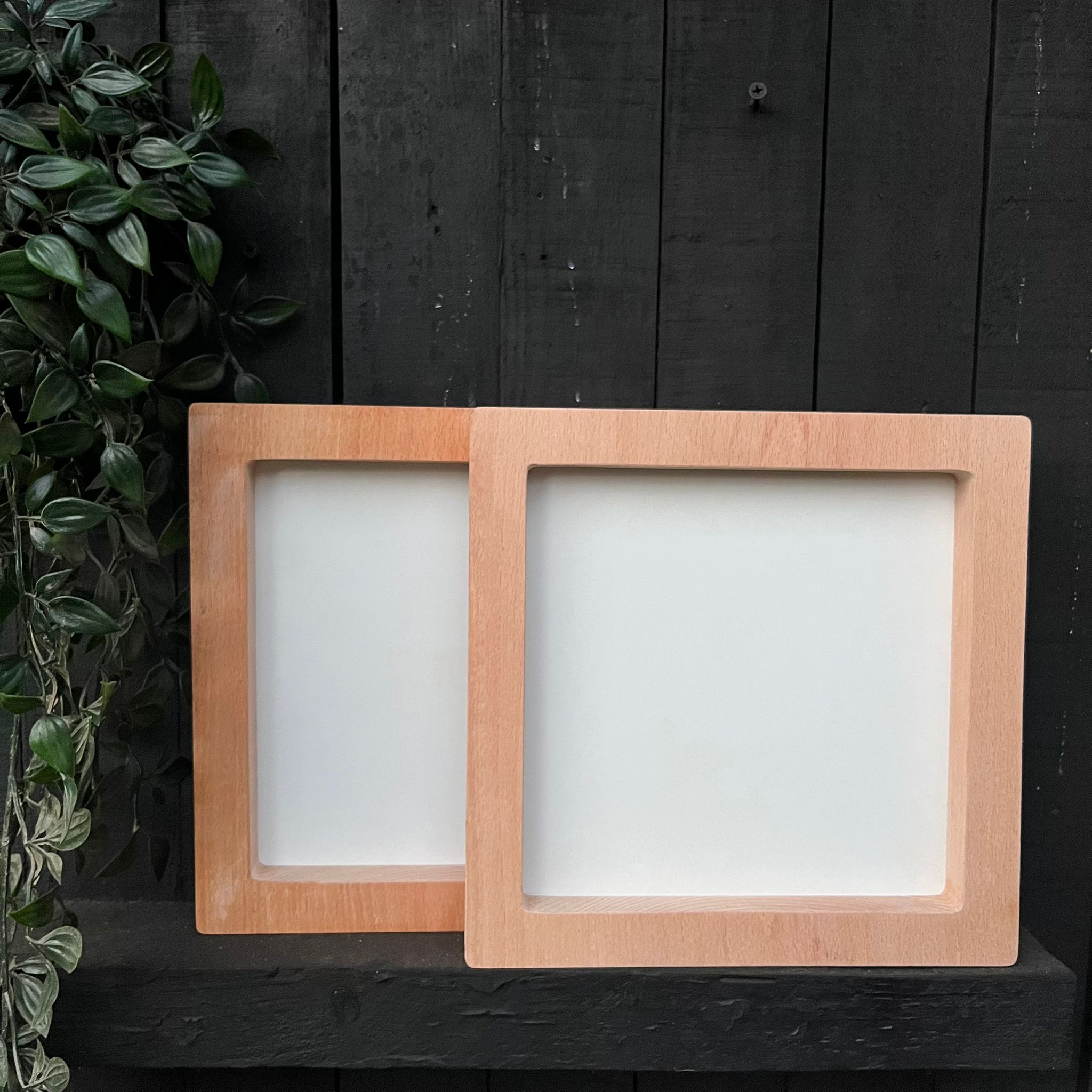 Imagem do WhatsApp de 2025-07-09 à(s) 23.16.43_f773a6b7