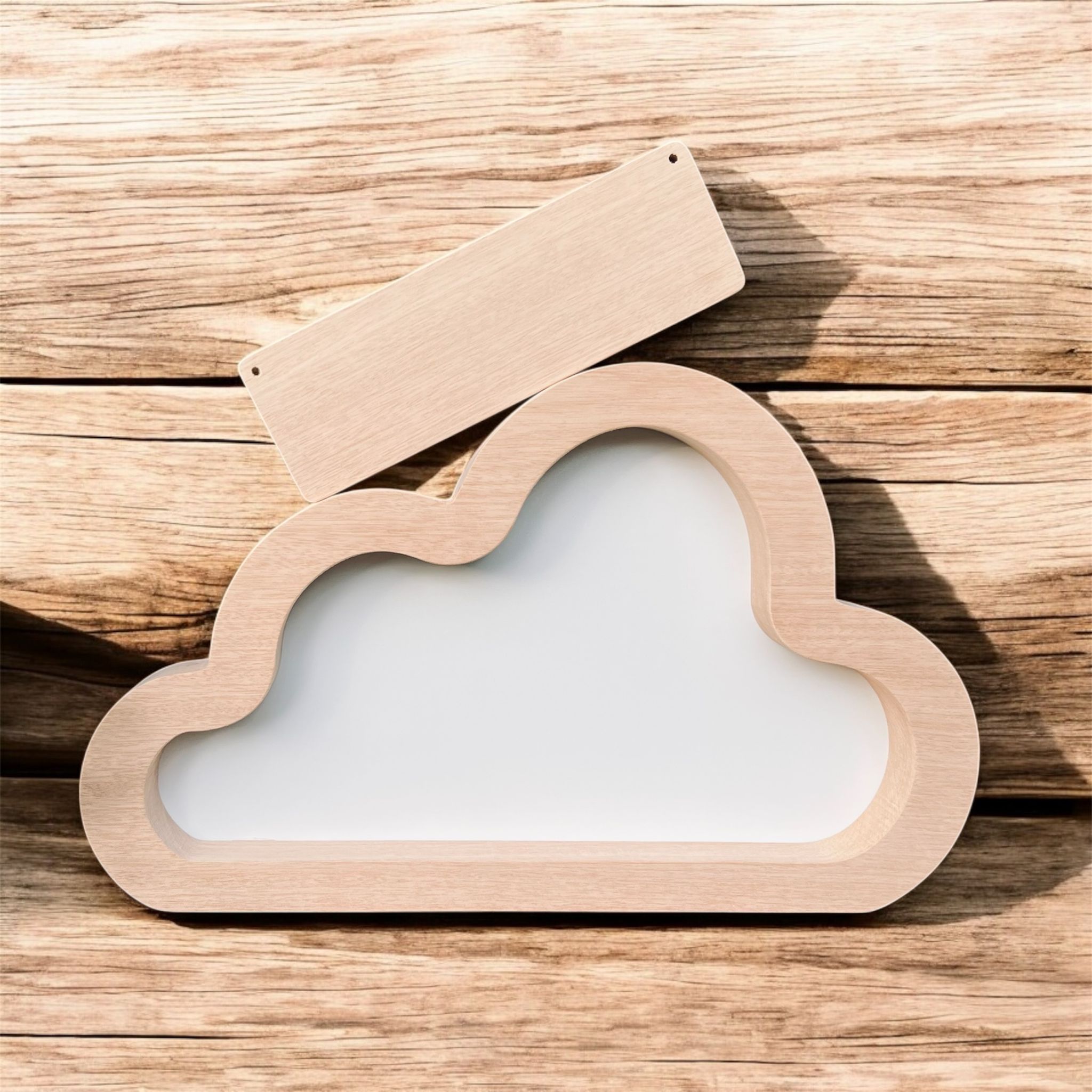 Imagem do WhatsApp de 2025-07-12 à(s) 01.24.40_e705d4e3