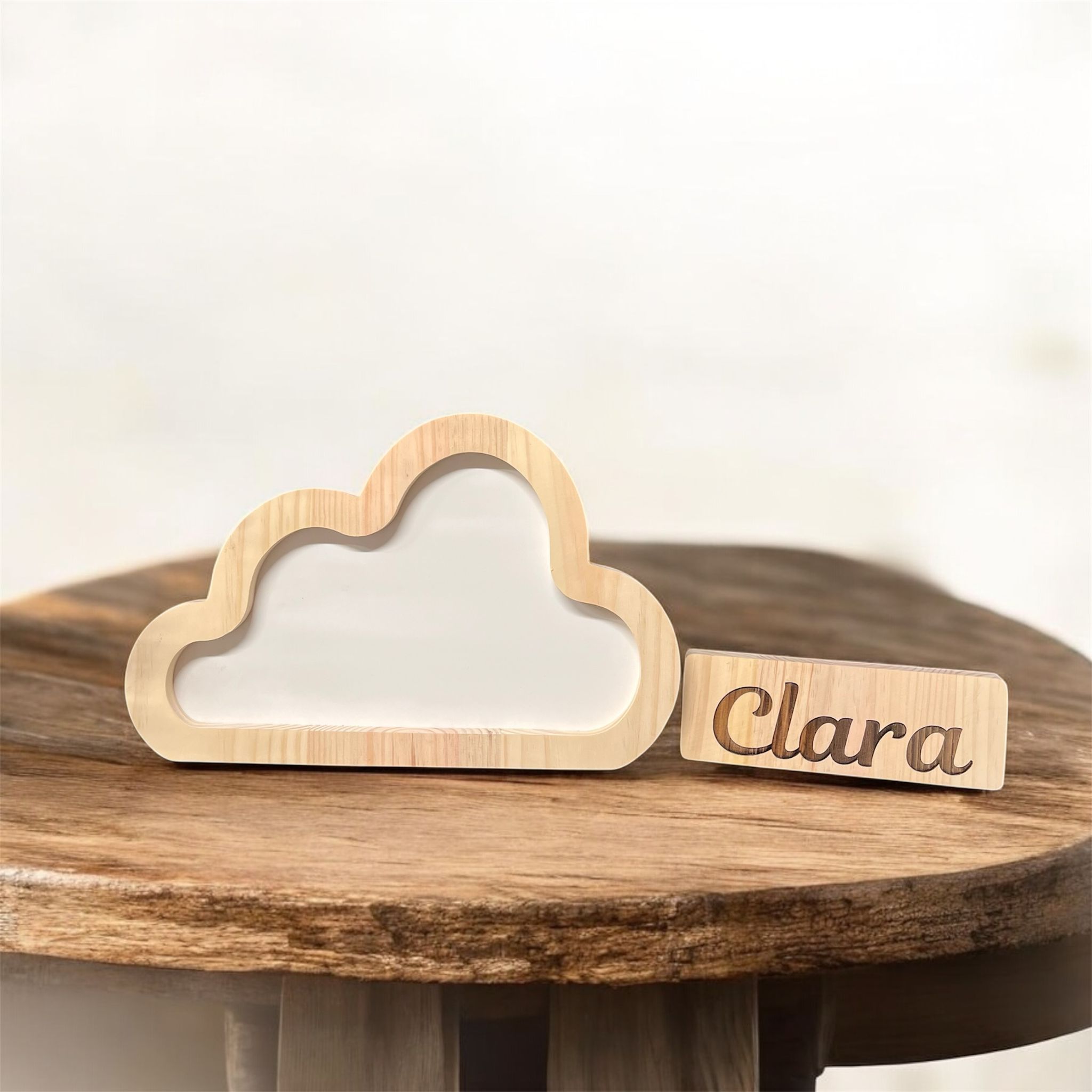 Imagem do WhatsApp de 2025-07-12 à(s) 01.24.41_c00d1689