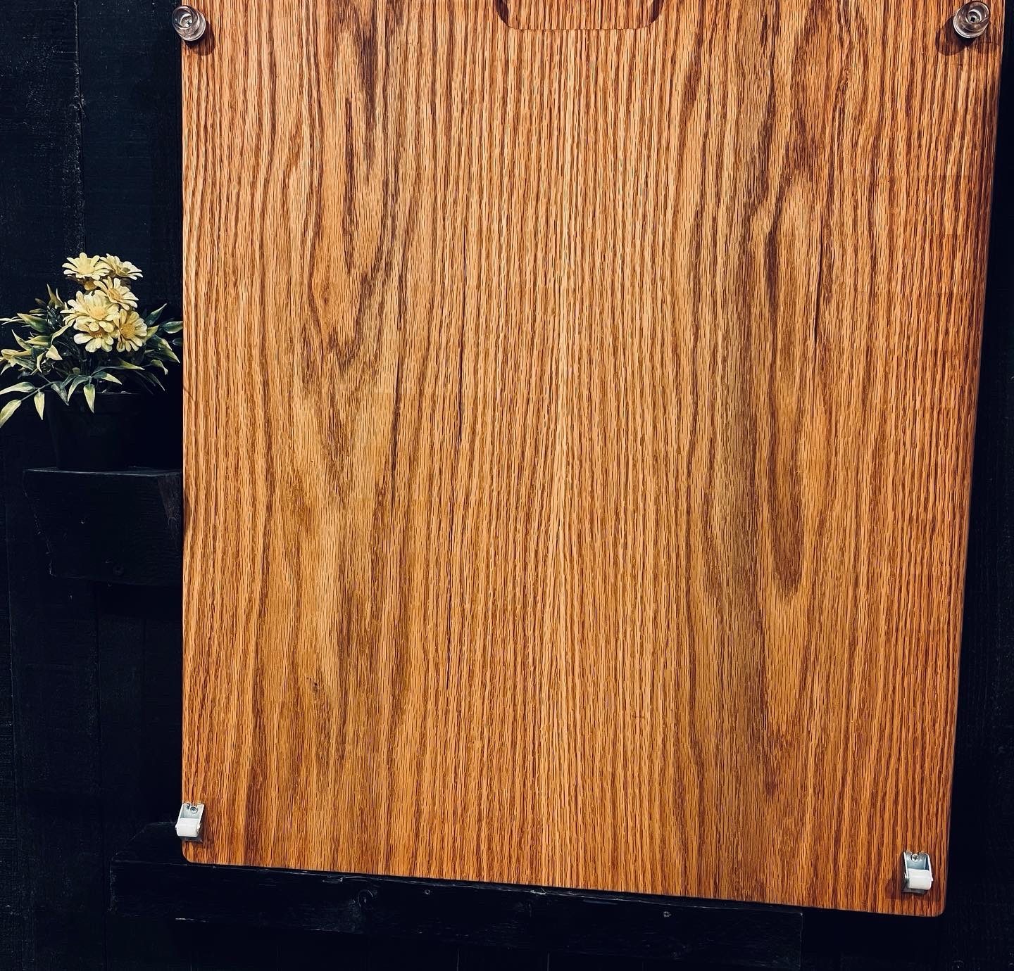 b23ffb66-e9e4-49ac-ad61-b6e490158196_original