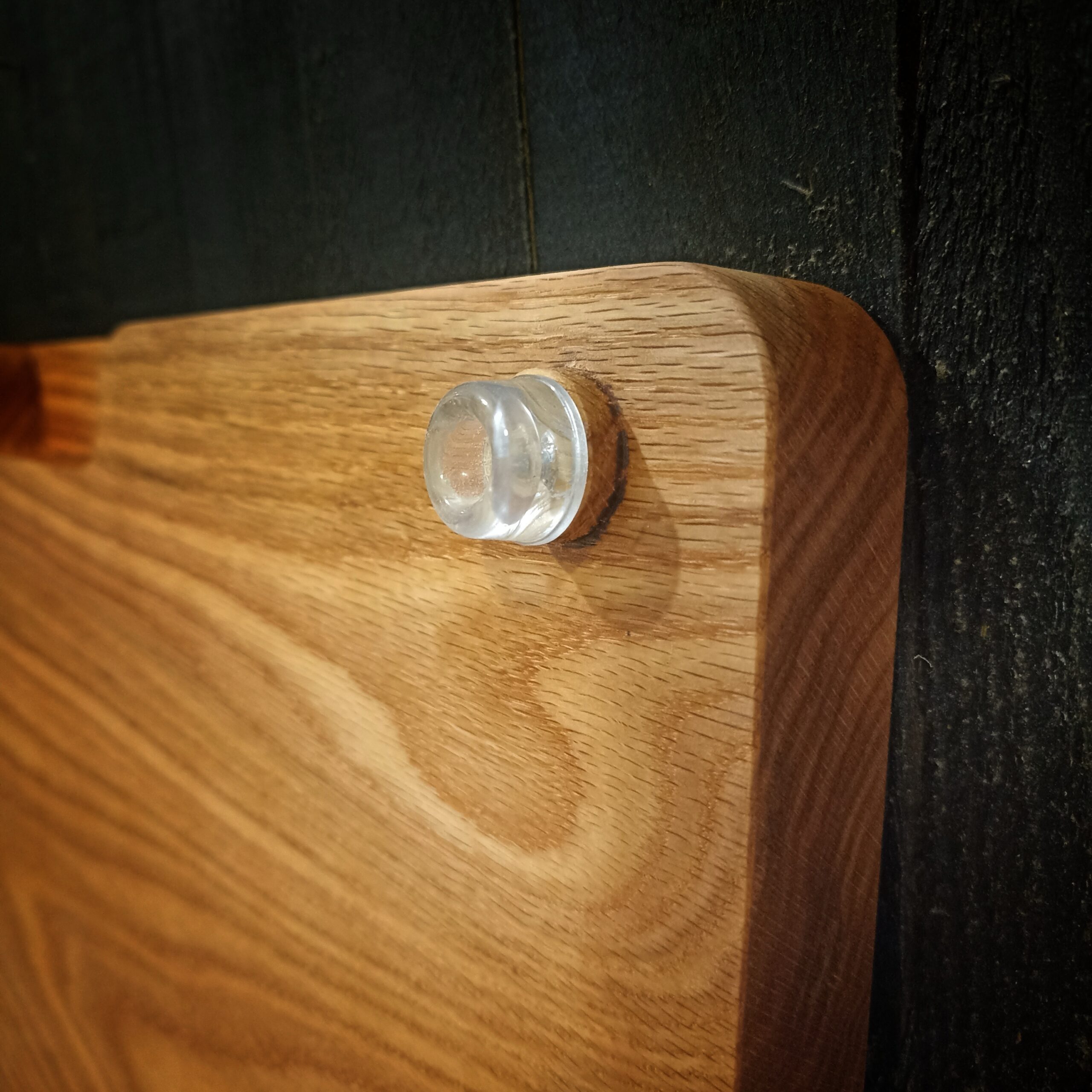 img_20220522_160731-01_original