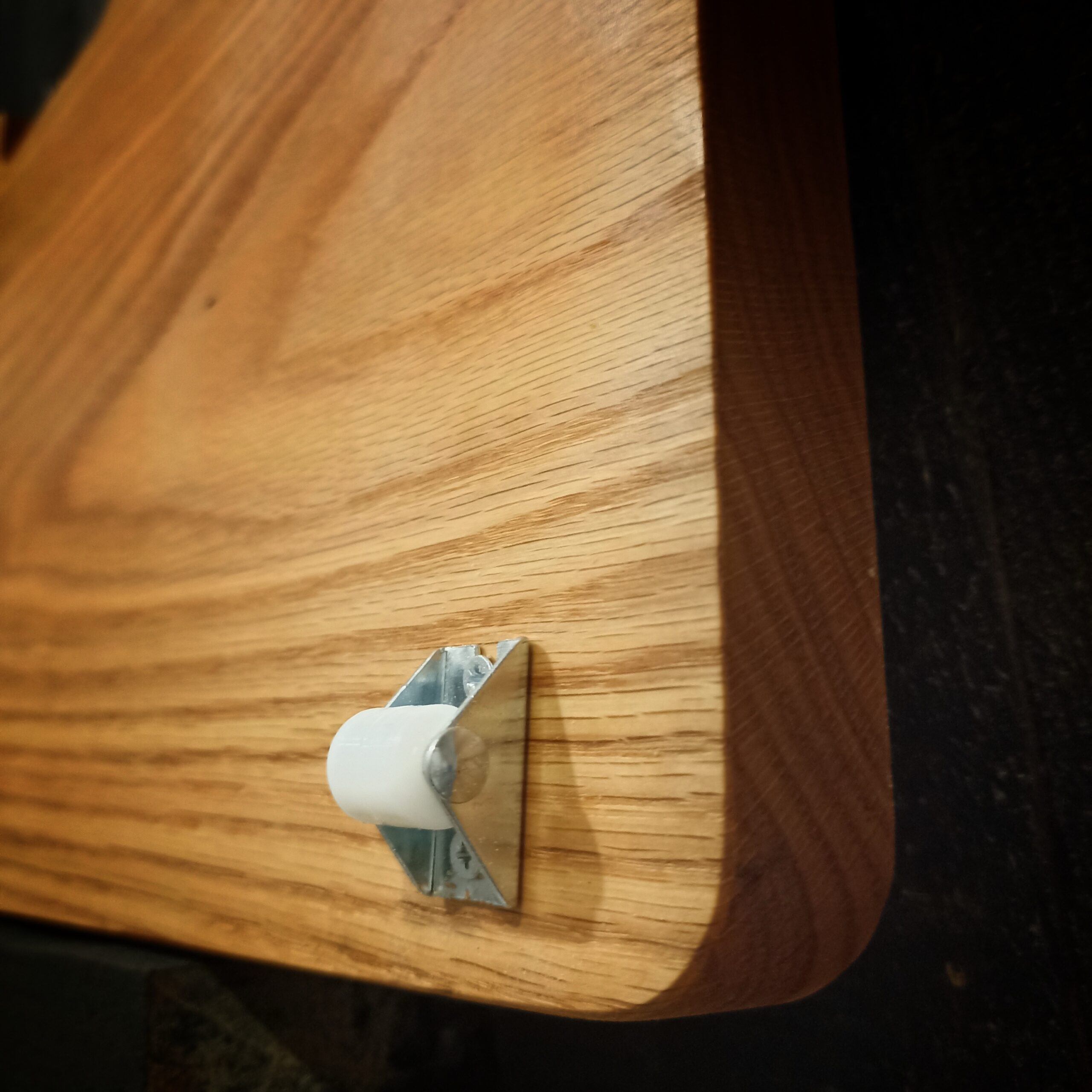 img_20220522_160737-01_original