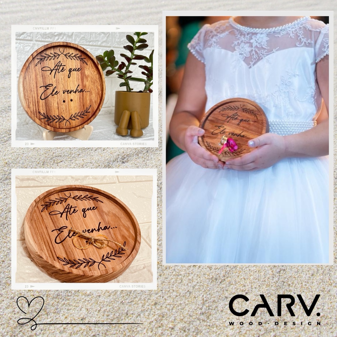 neutral-boho-scrapbook-photo-collage-instagram-post-1