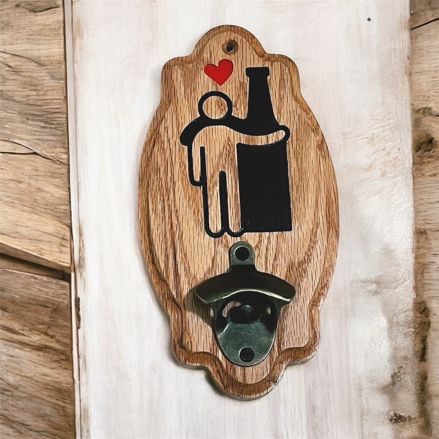 photoroom_20250319_102105