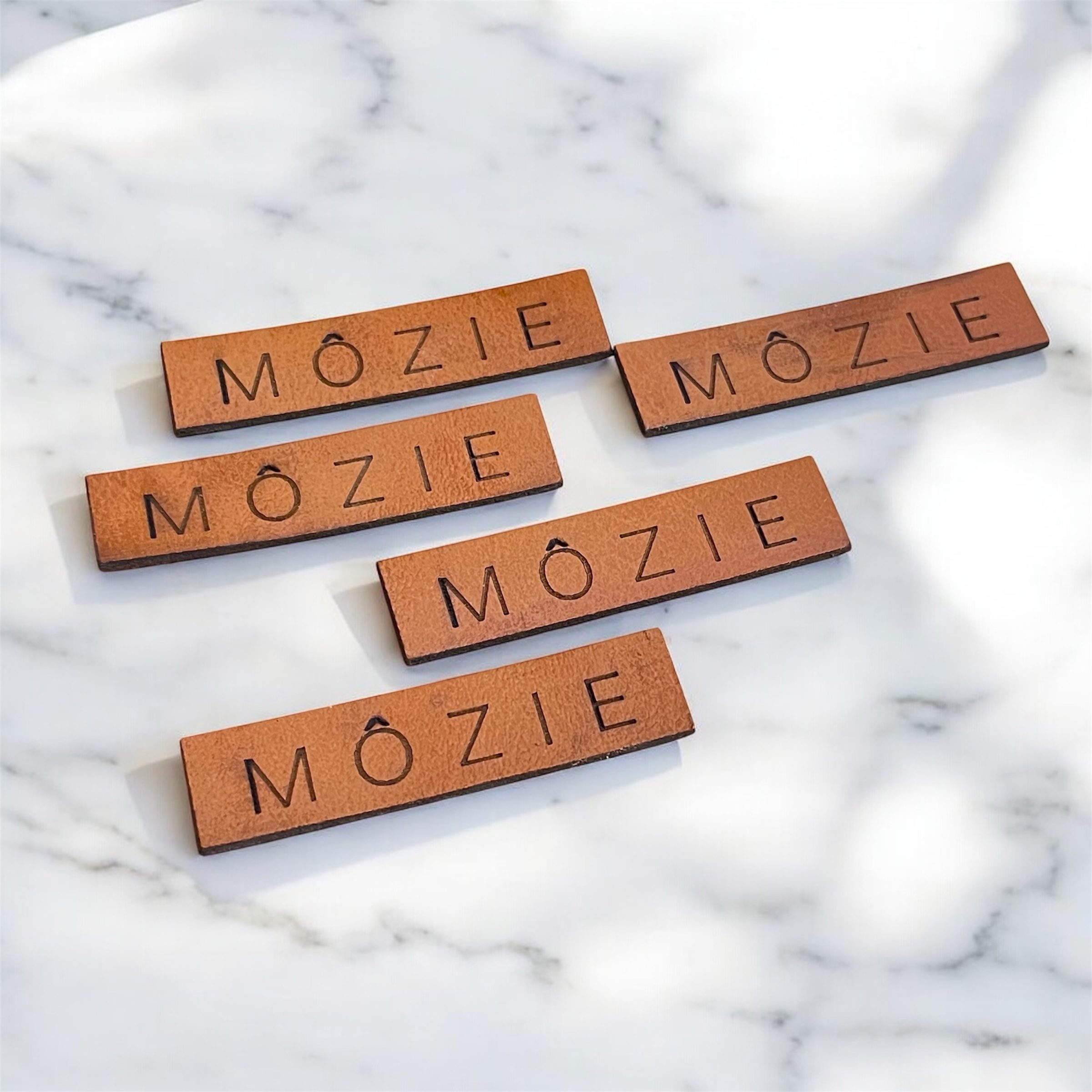 photoroom_20250604_221014