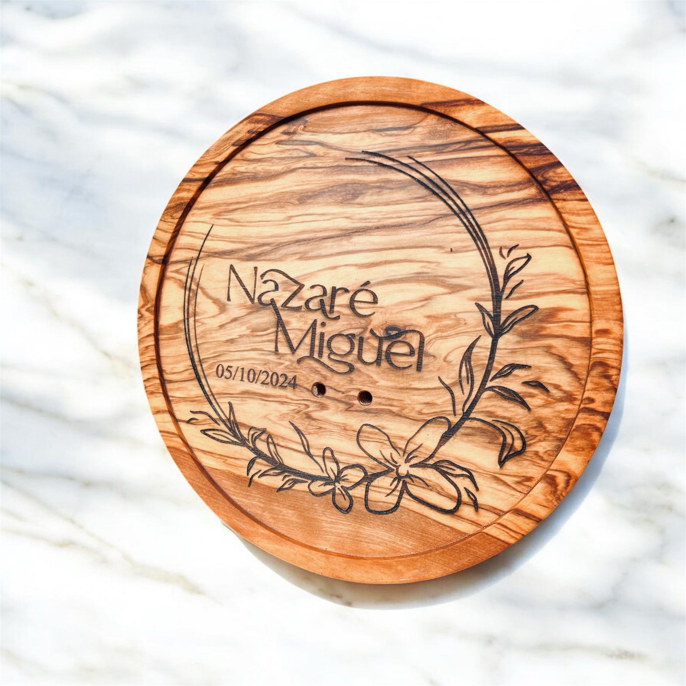 photoroom_20250605_110225