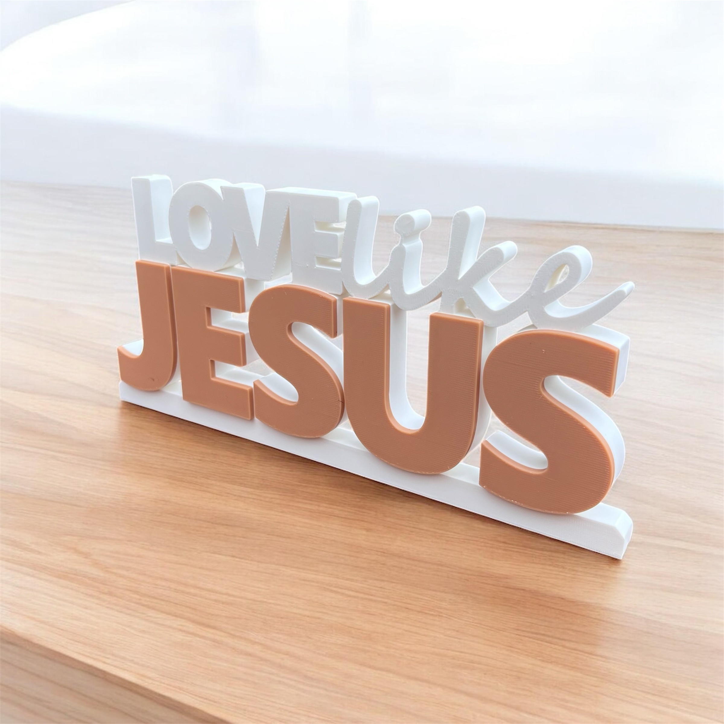 photoroom_20250624_231013