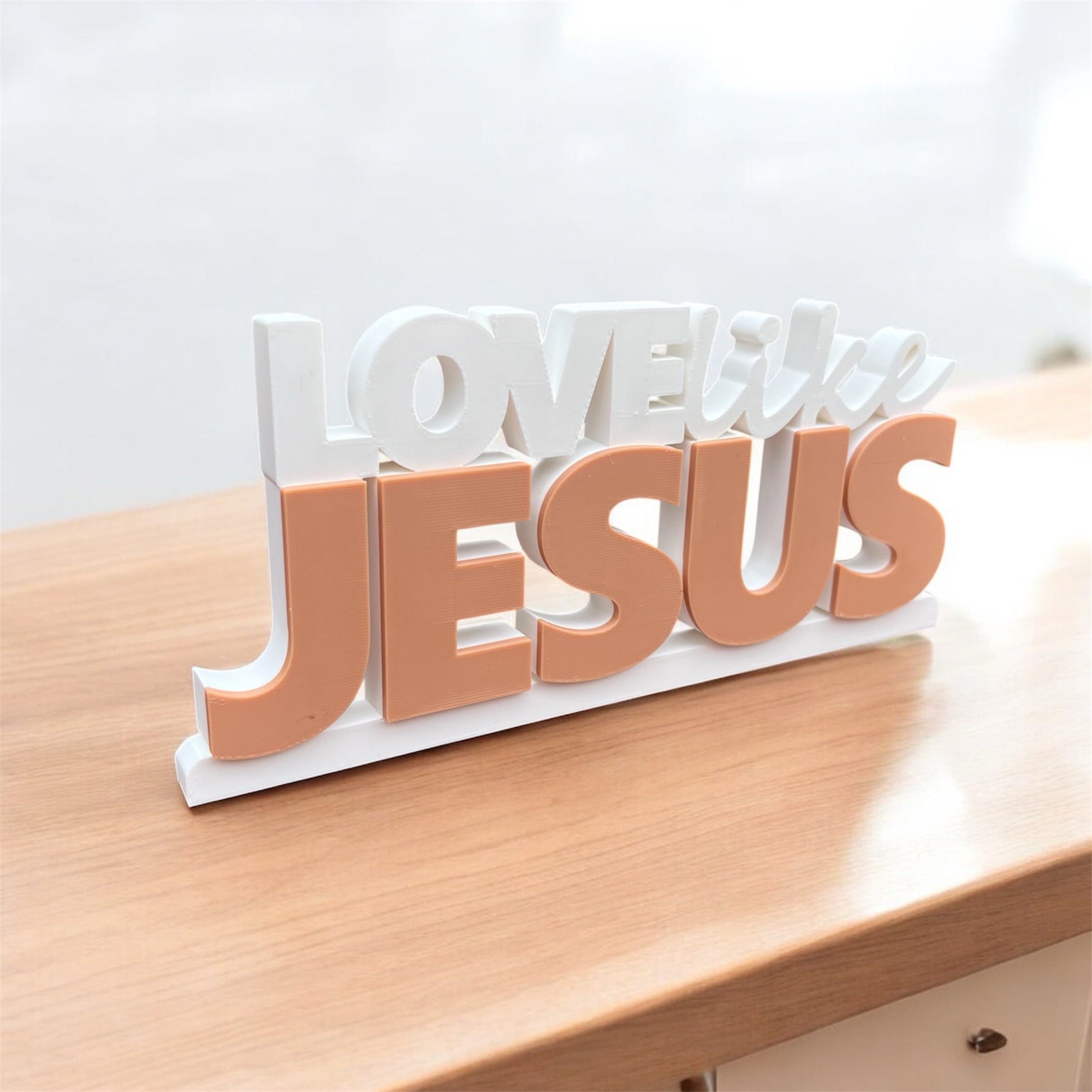 photoroom_20250624_231034