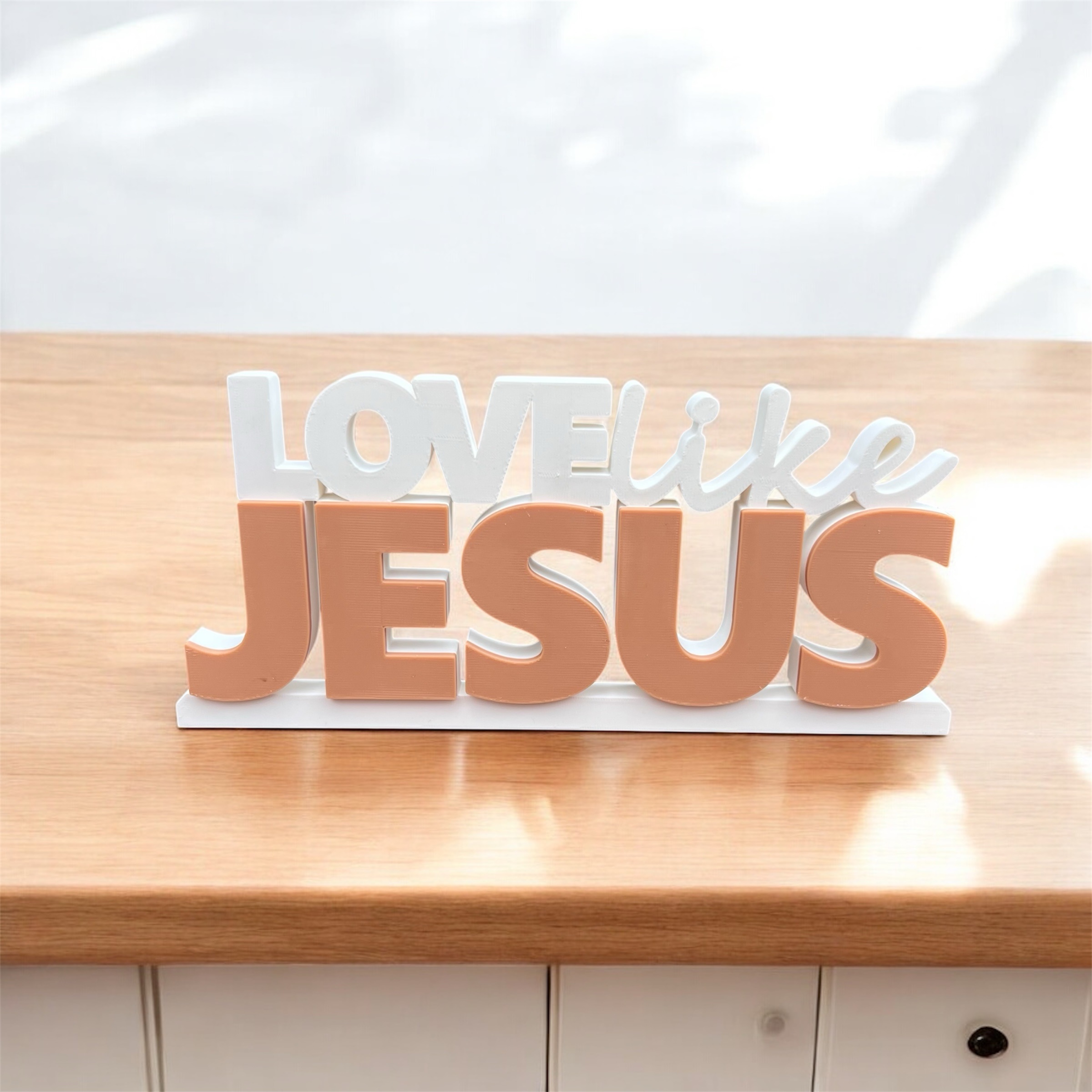 photoroom_20250624_231059