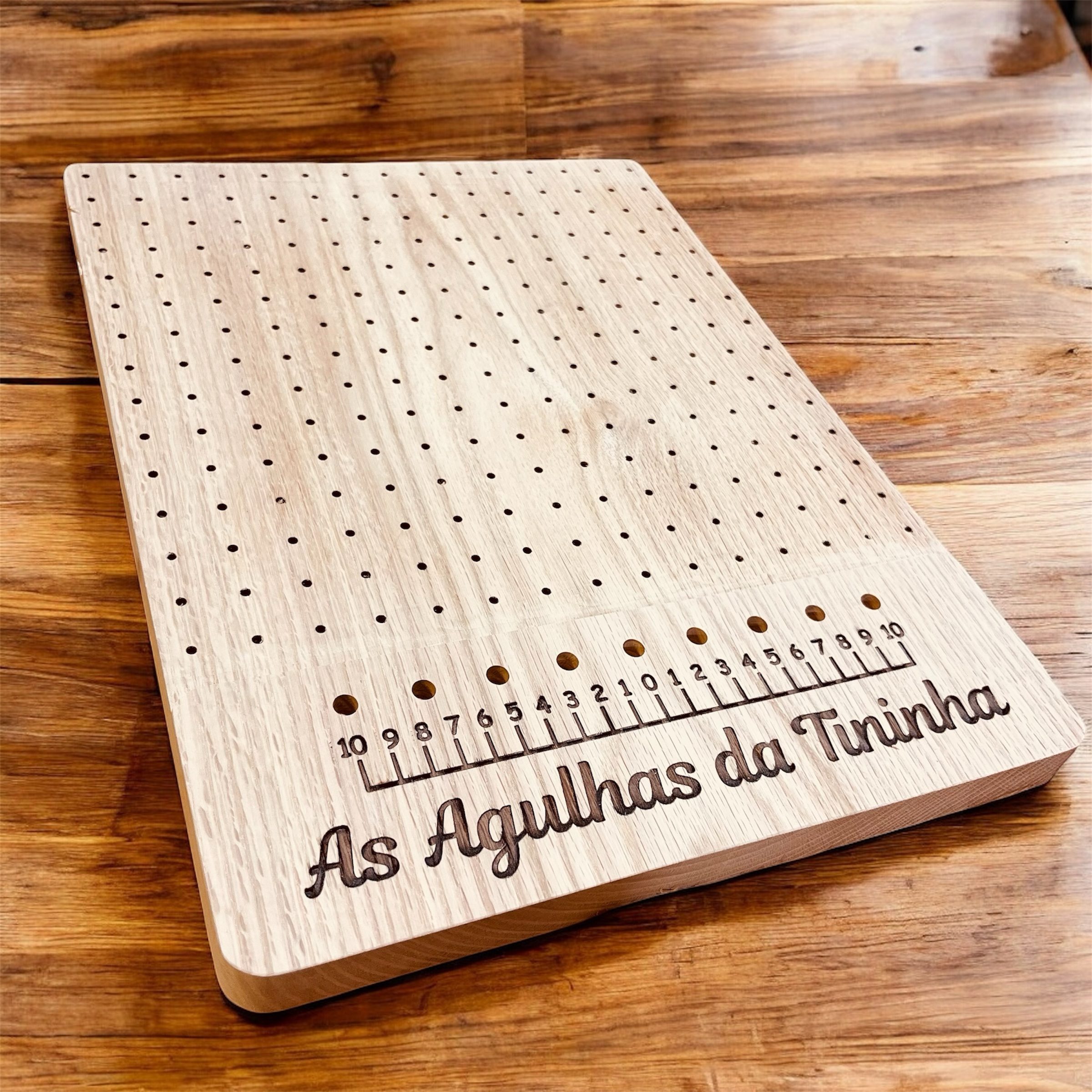 photoroom_20250707_155336