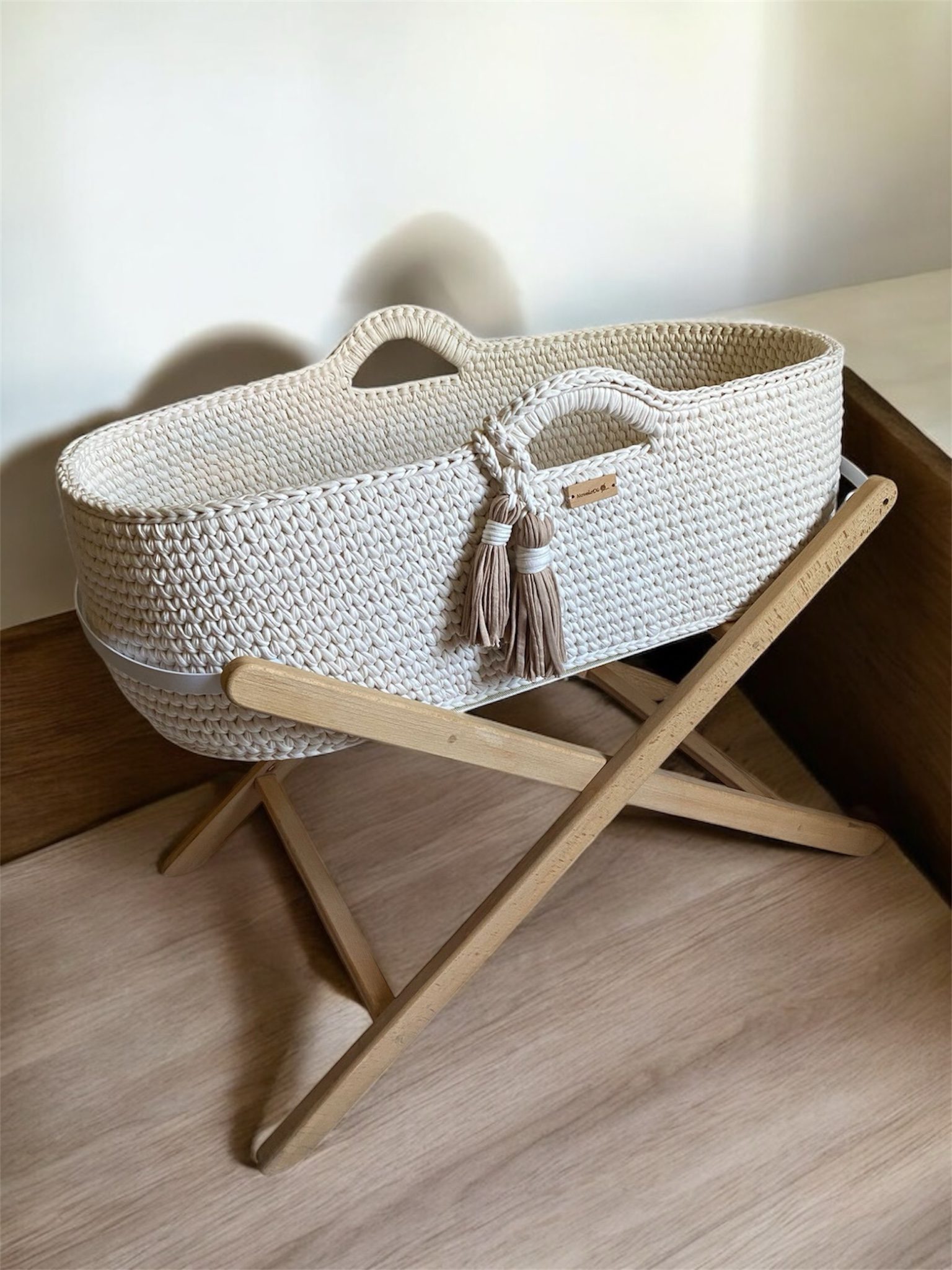 photoroom_20250711_152121