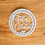 Feliz Natal 1