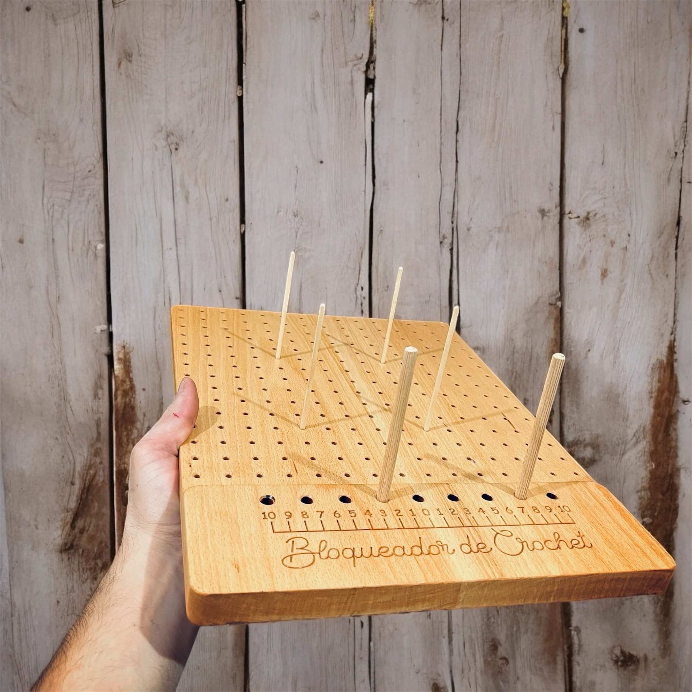 photoroom_20250718_141828