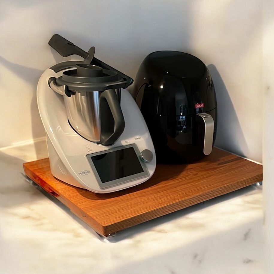 photoroom_20250718_164151