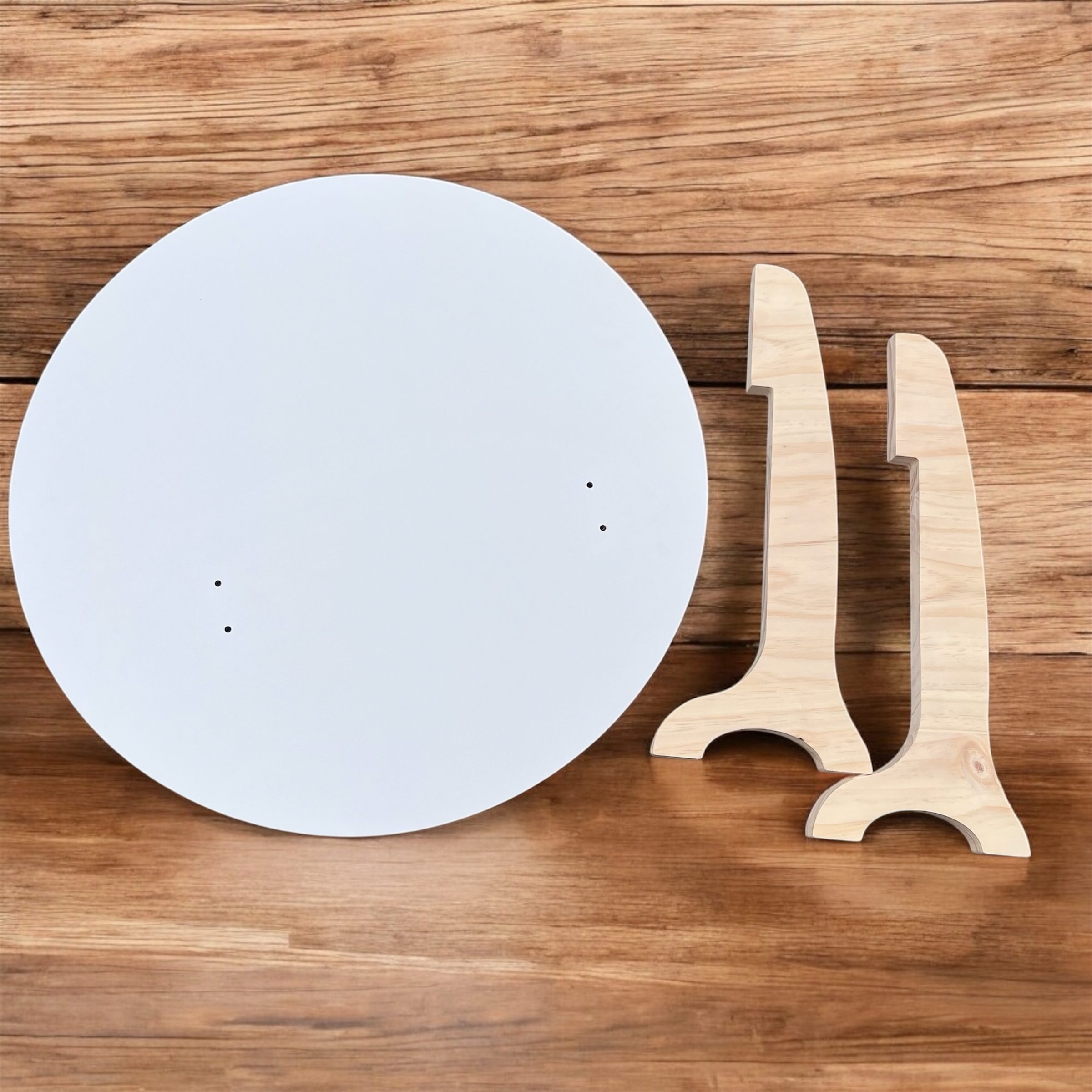 photoroom_20250720_155257