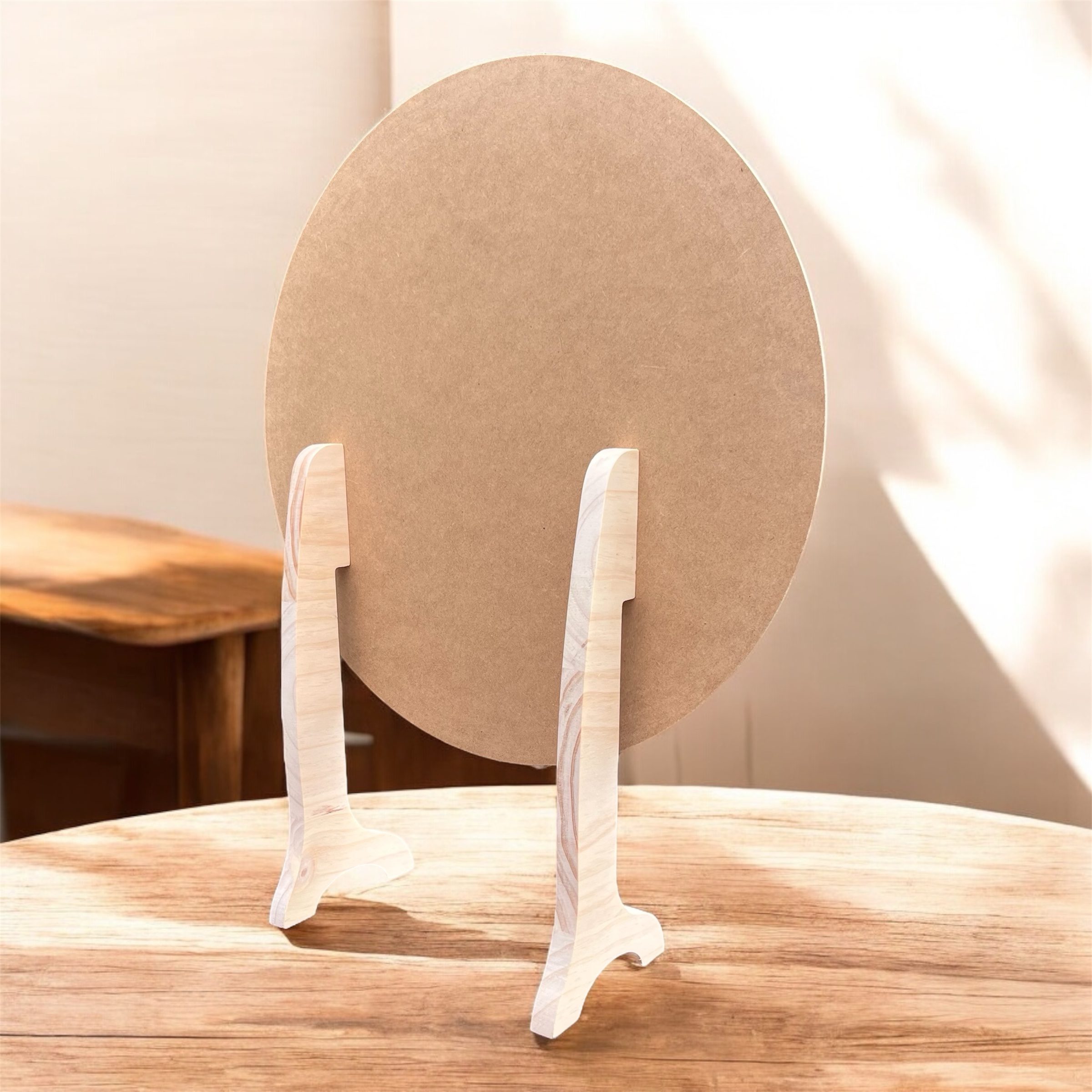 photoroom_20250720_155337