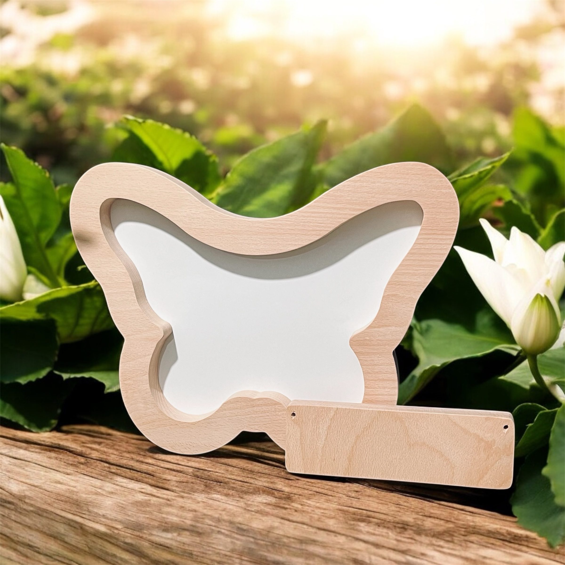 photoroom_20250720_225305