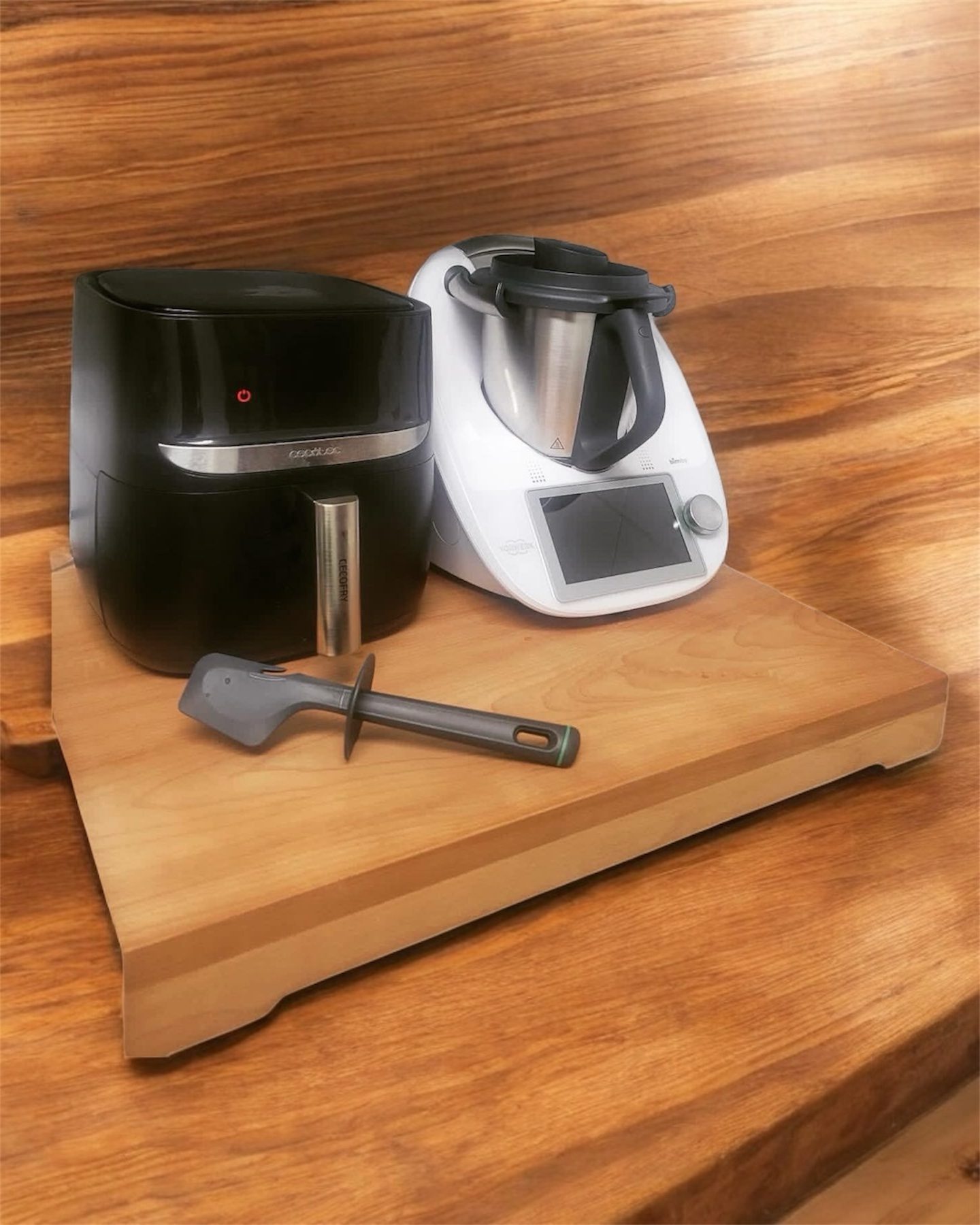 photoroom_20250721_101144