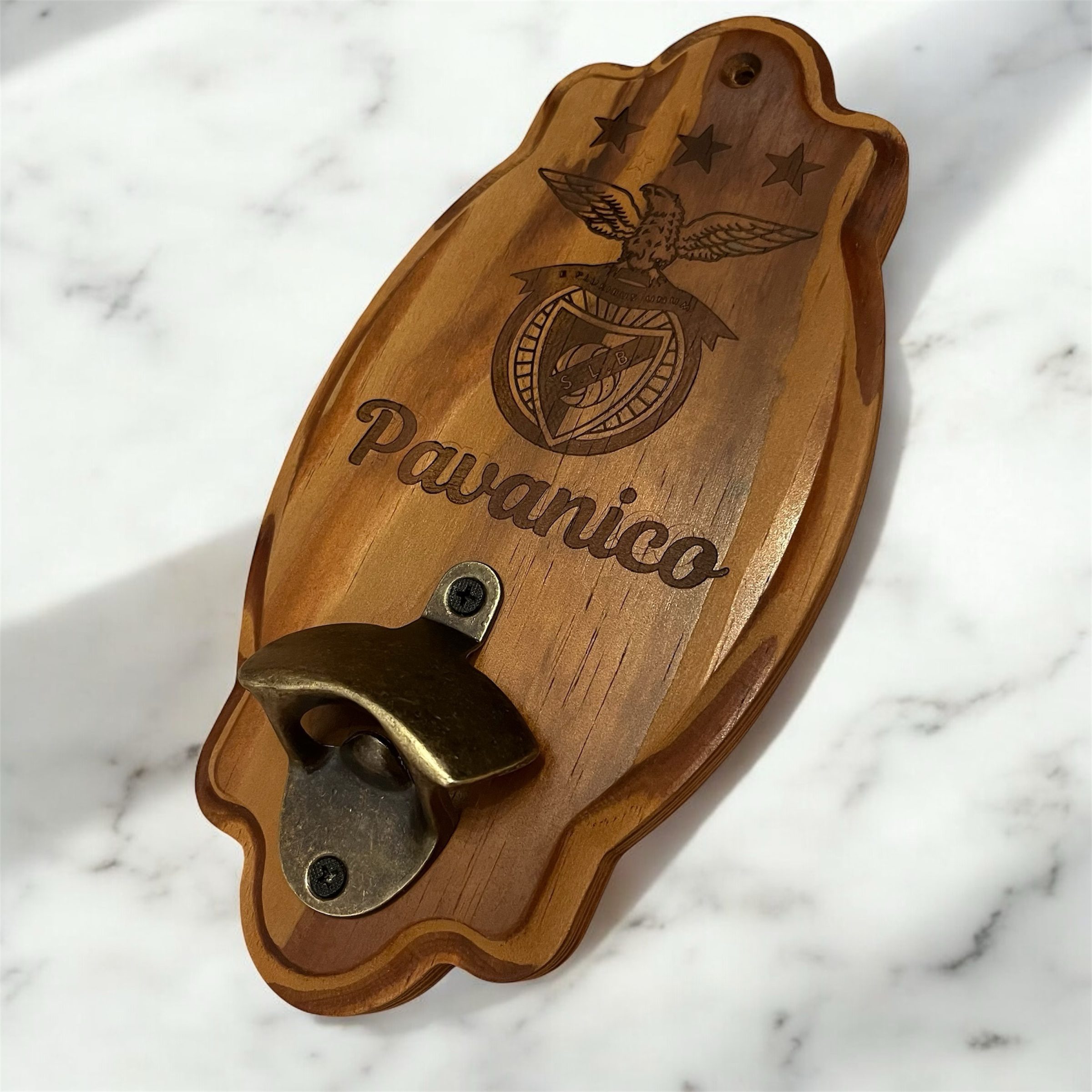 photoroom_20250722_140150