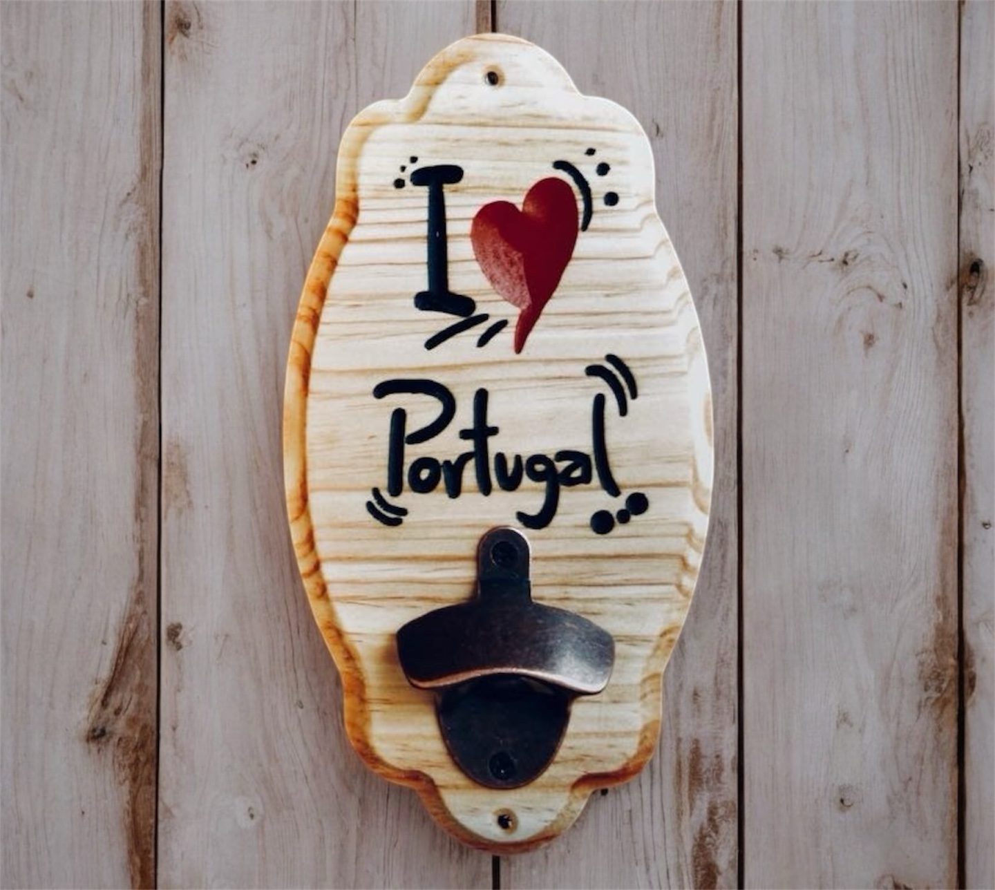 photoroom_20250722_141145-2