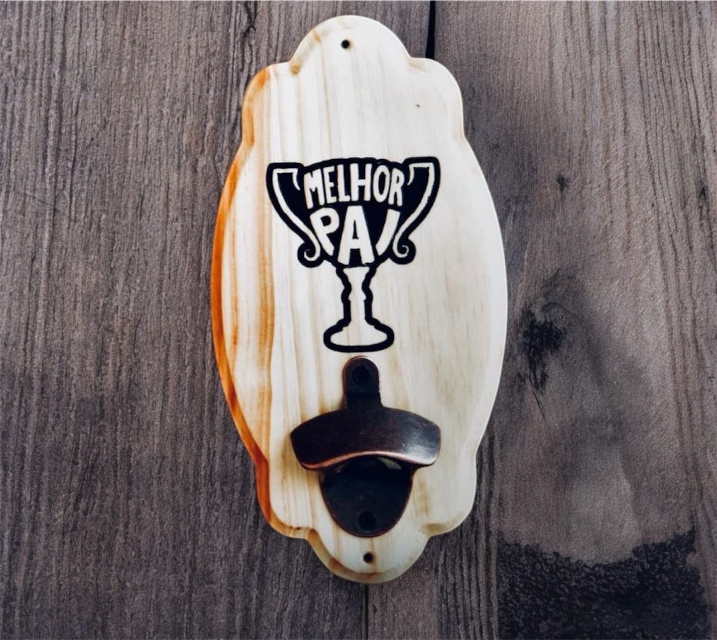 photoroom_20250722_141733-2