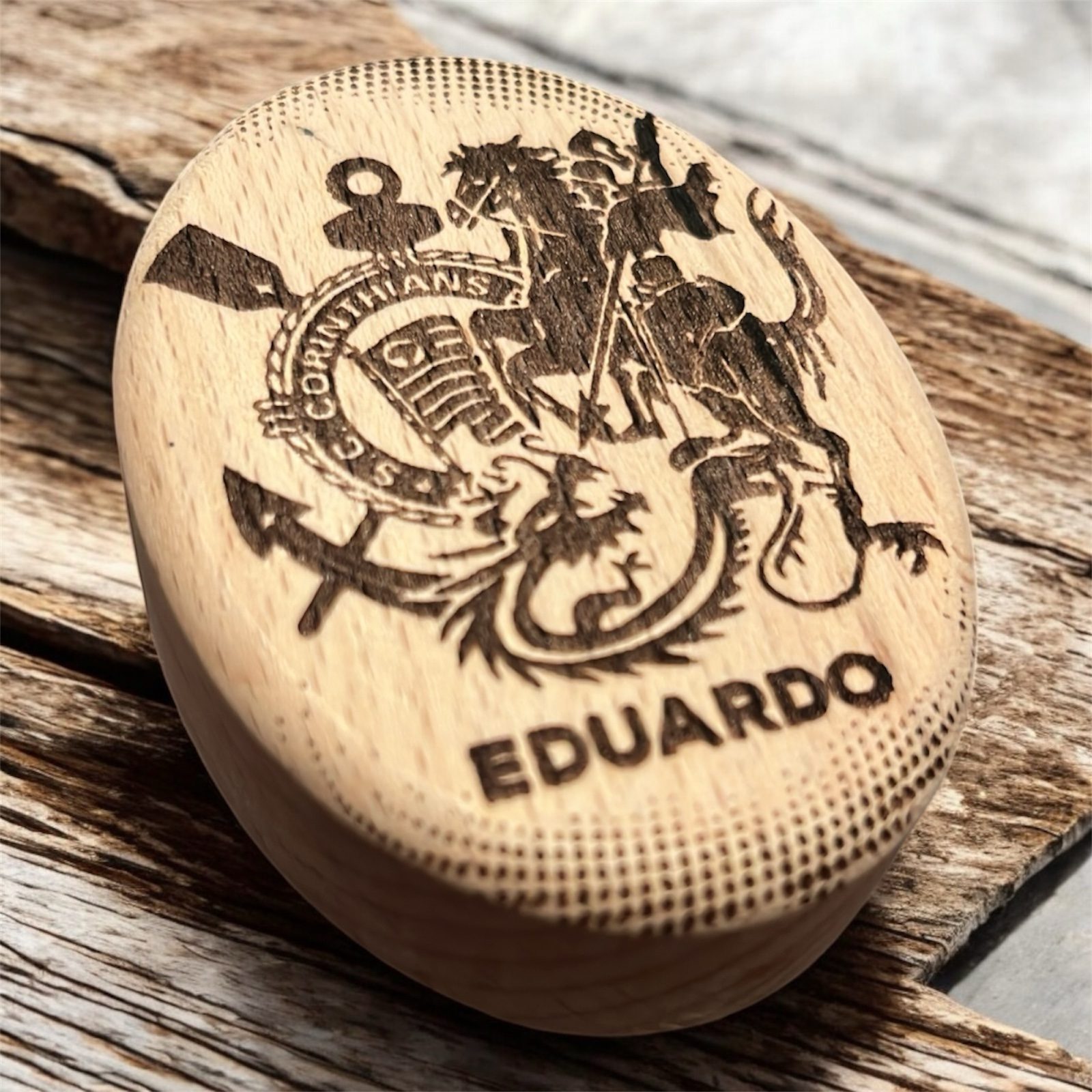 photoroom_20250722_143820