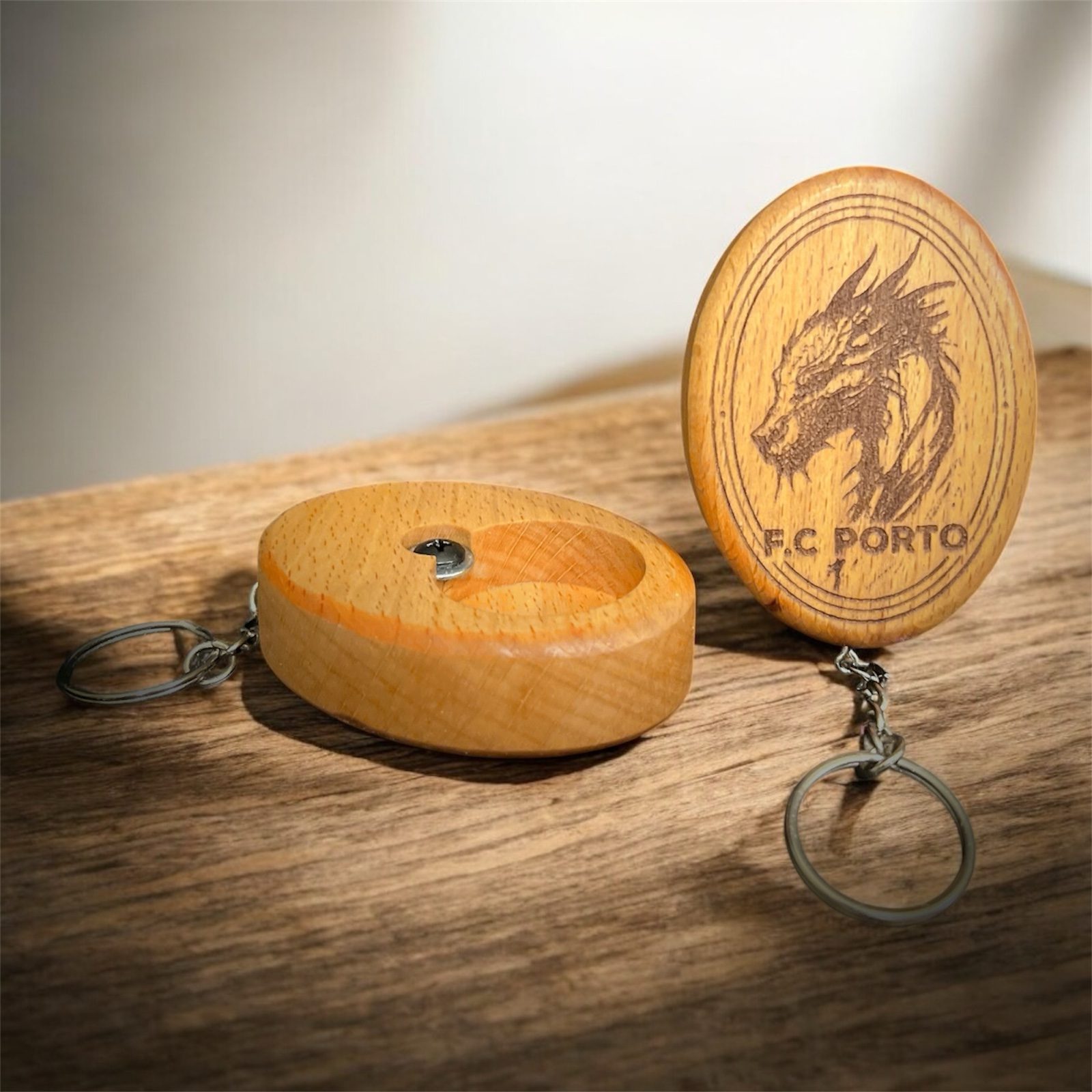 photoroom_20250722_144049