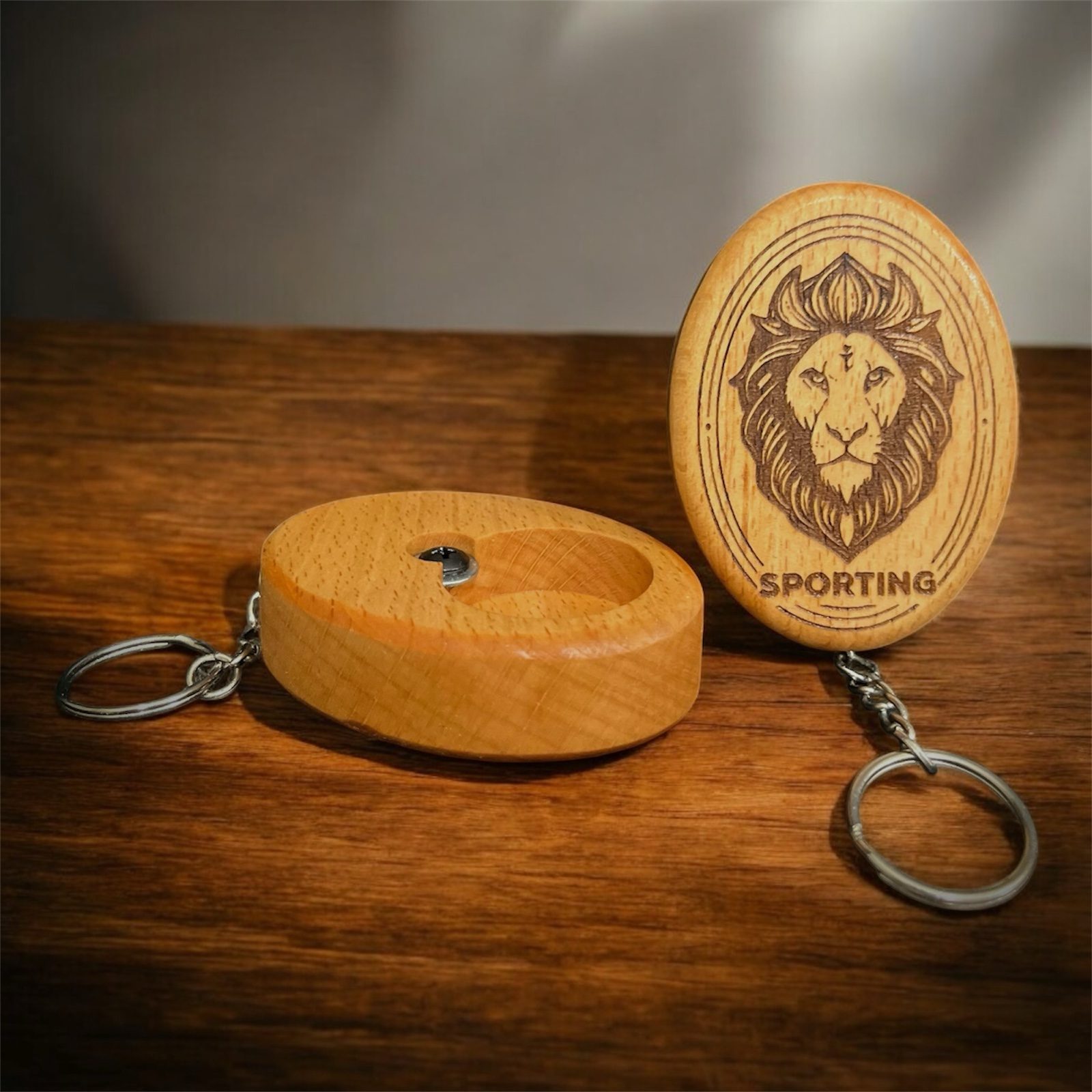 photoroom_20250722_144203