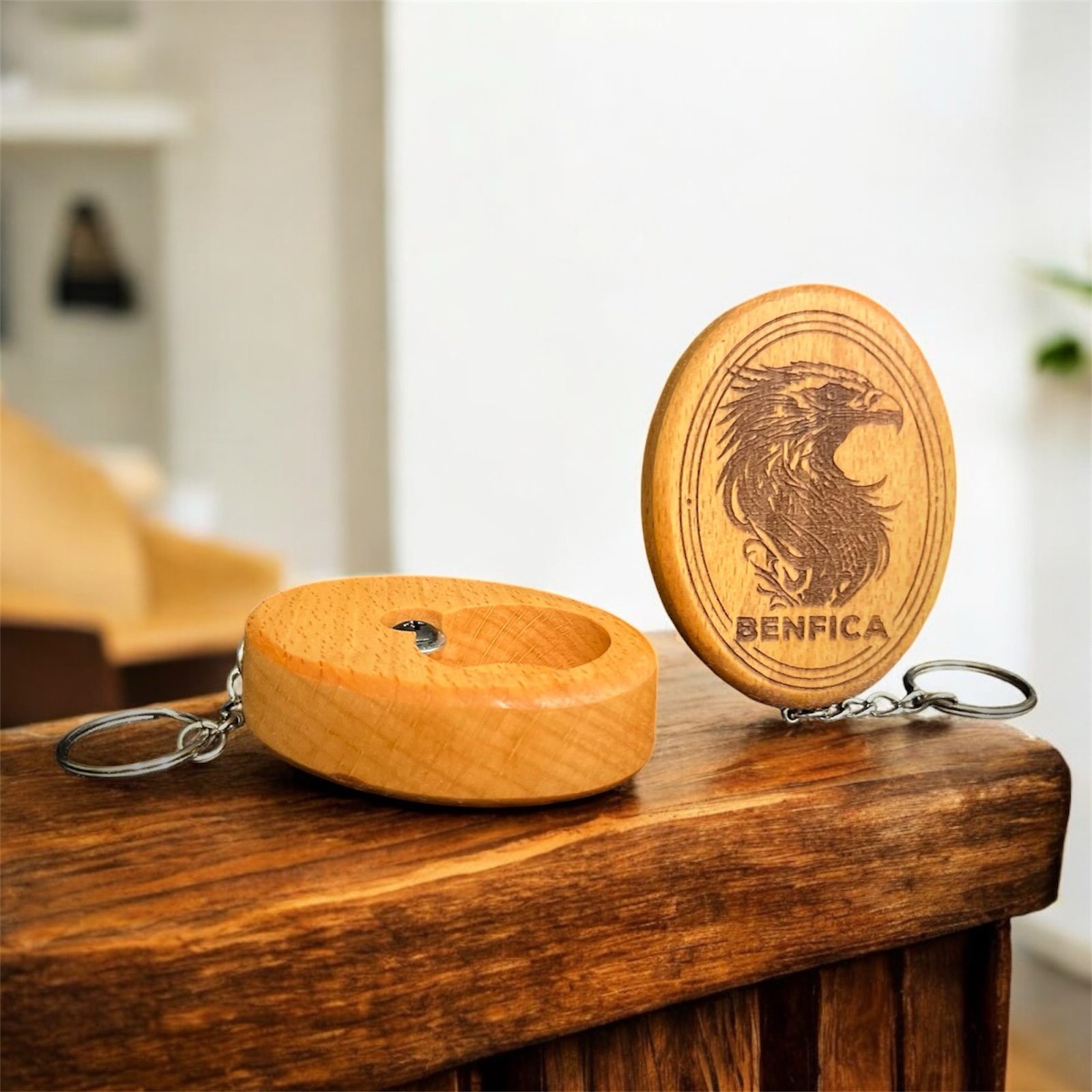 photoroom_20250722_144625