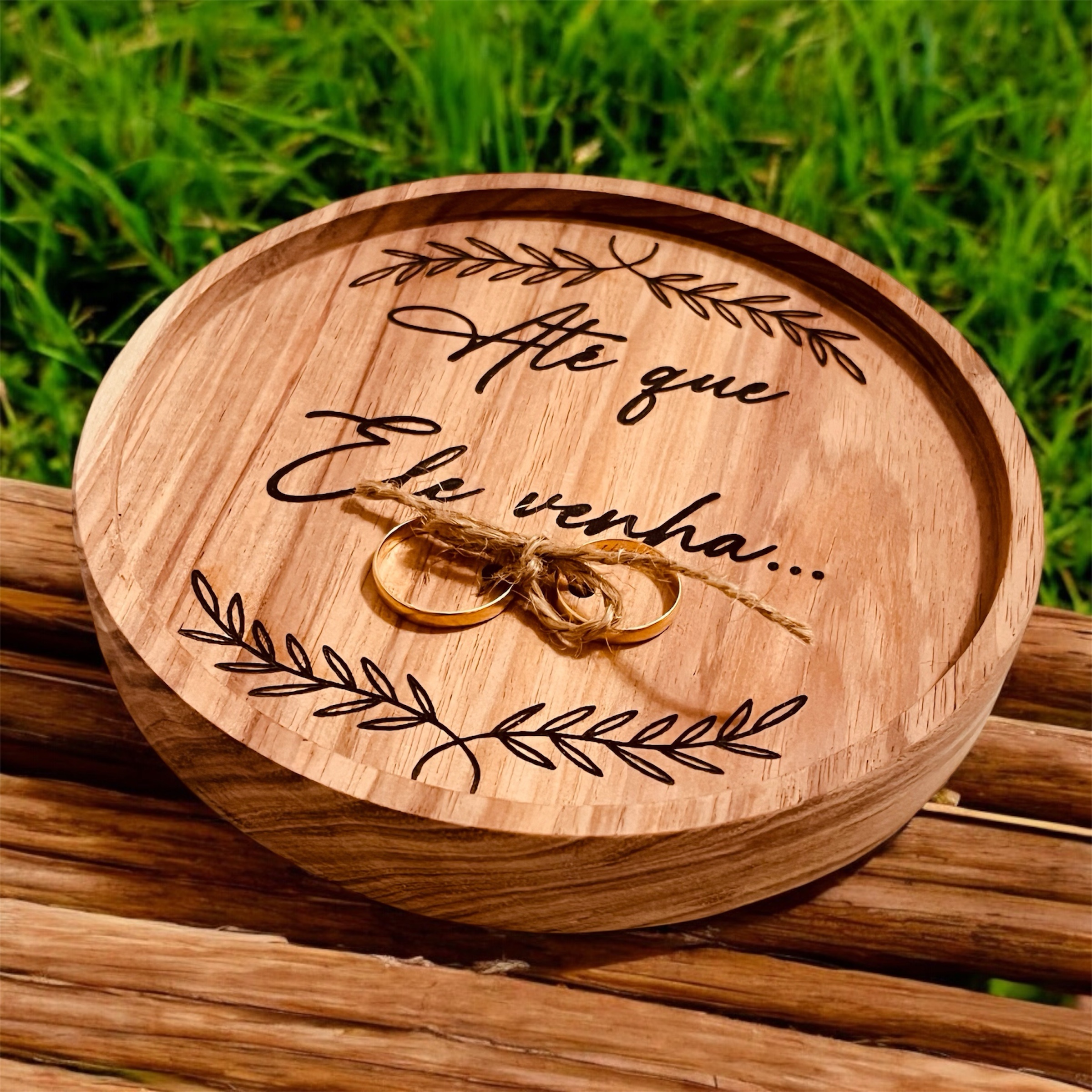 photoroom_20250722_153416