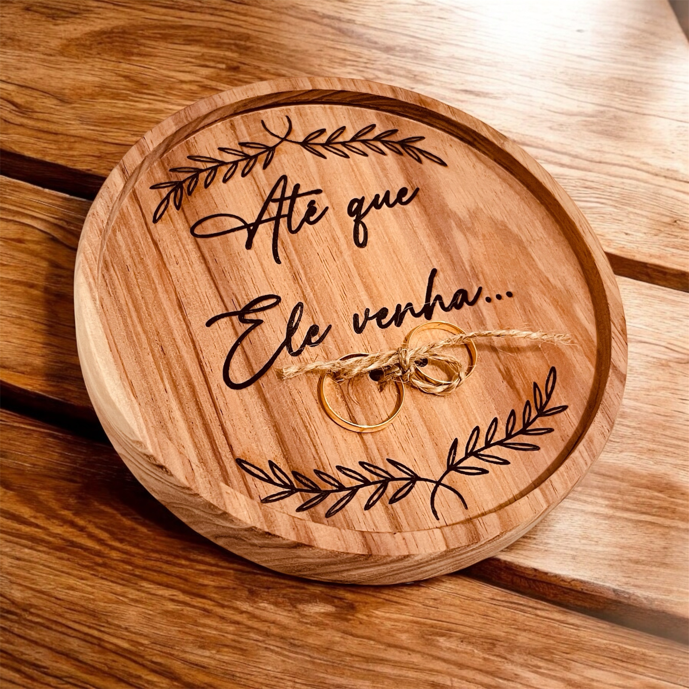 photoroom_20250722_153539