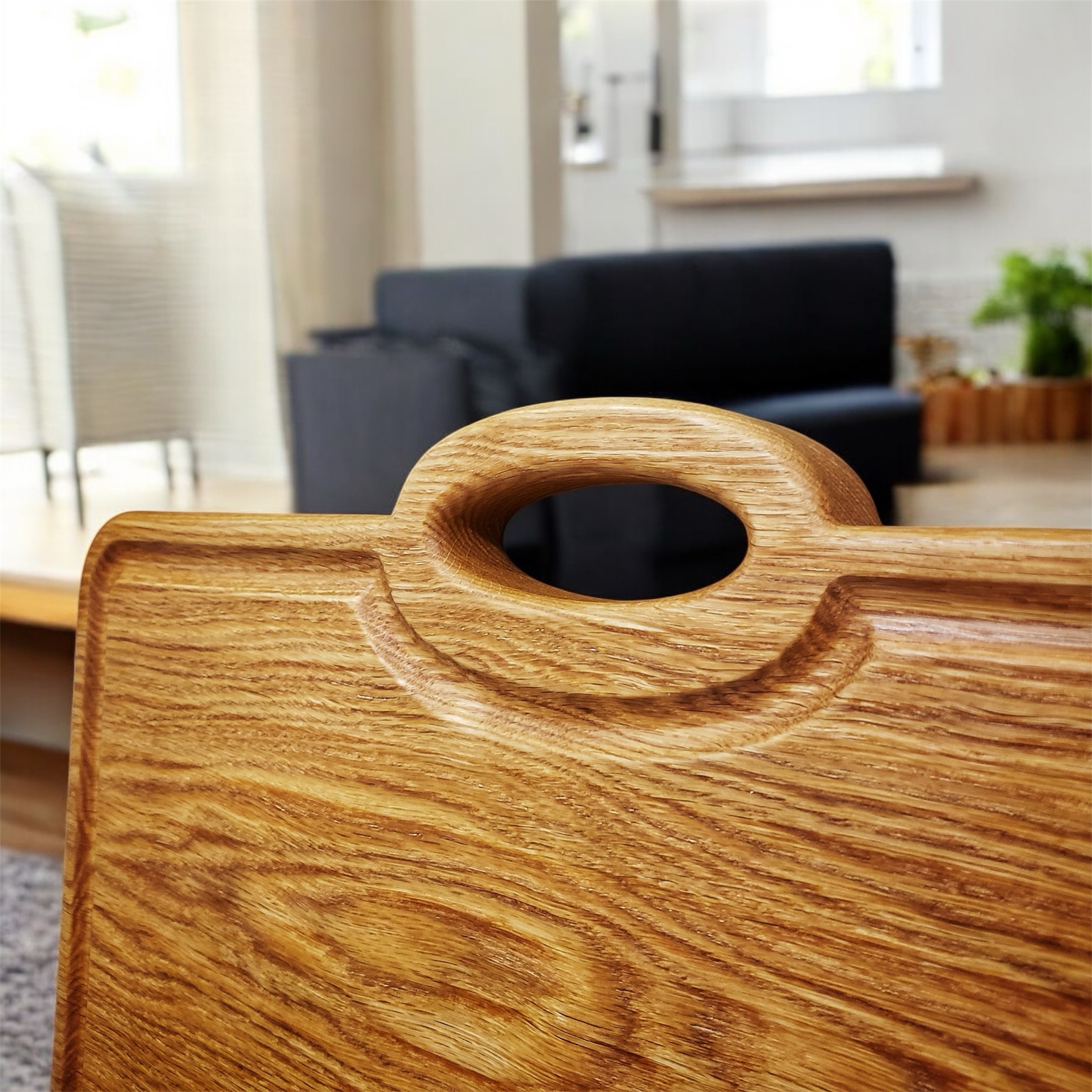 photoroom_20250723_081831