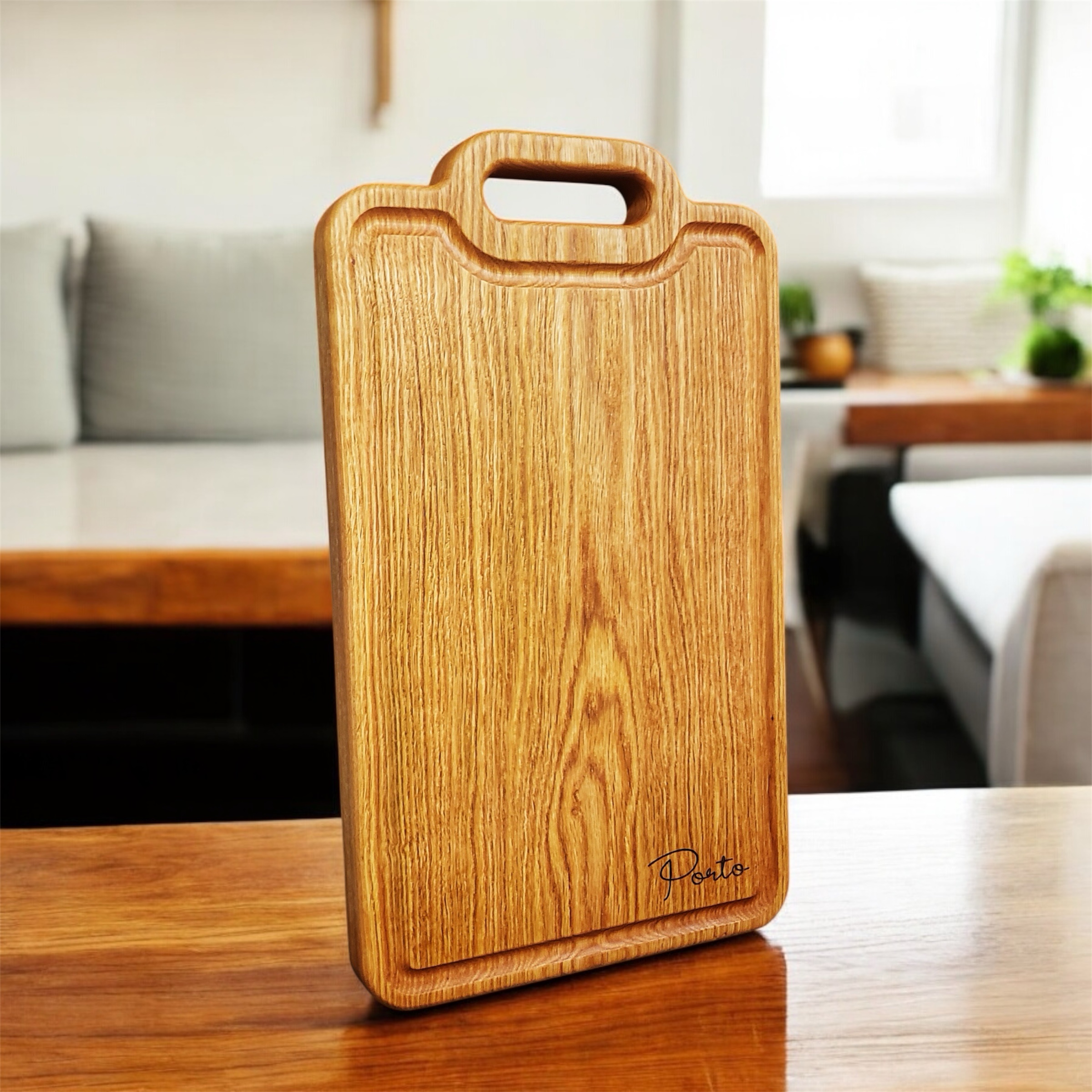 photoroom_20250723_083318