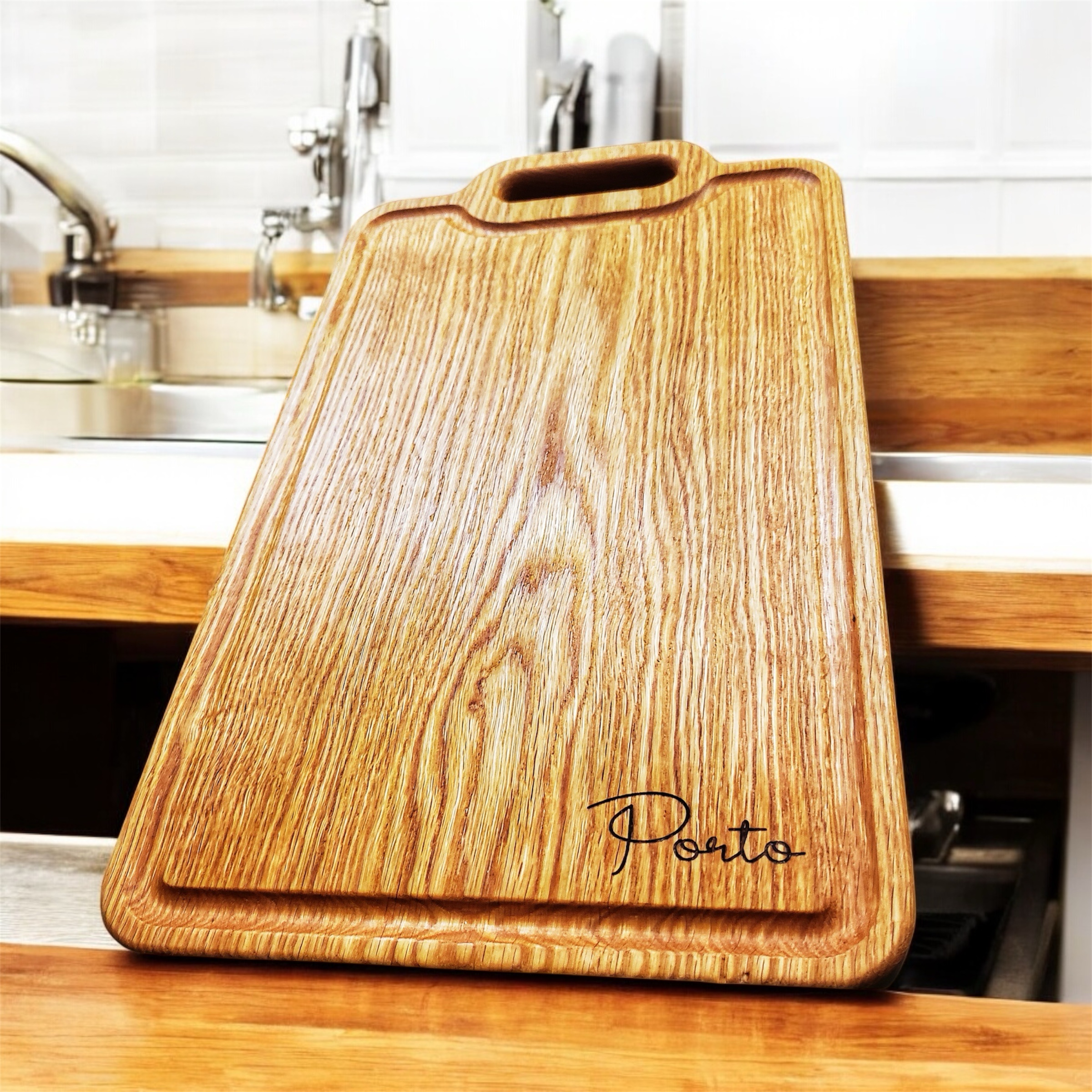 photoroom_20250723_083932