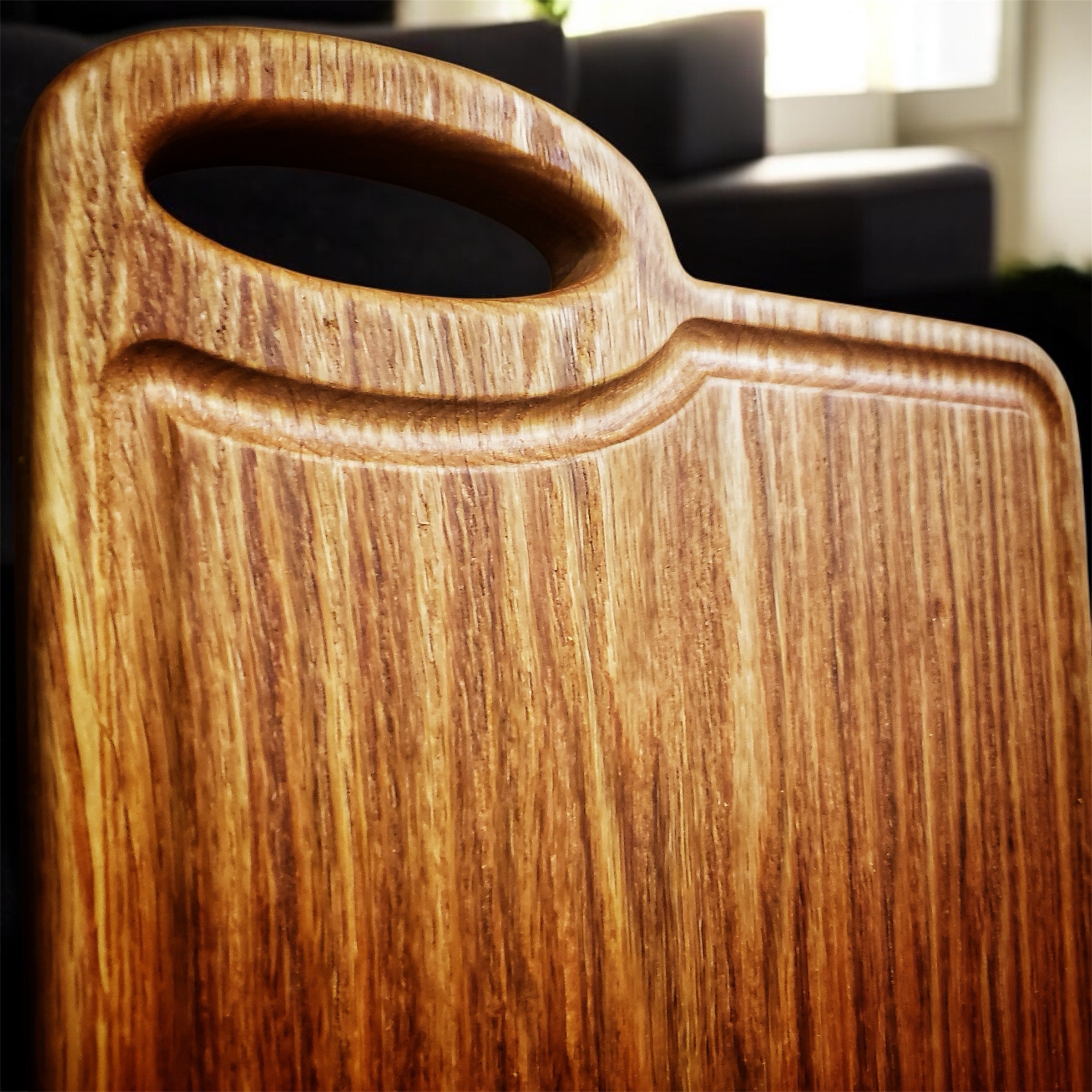 photoroom_20250723_085627