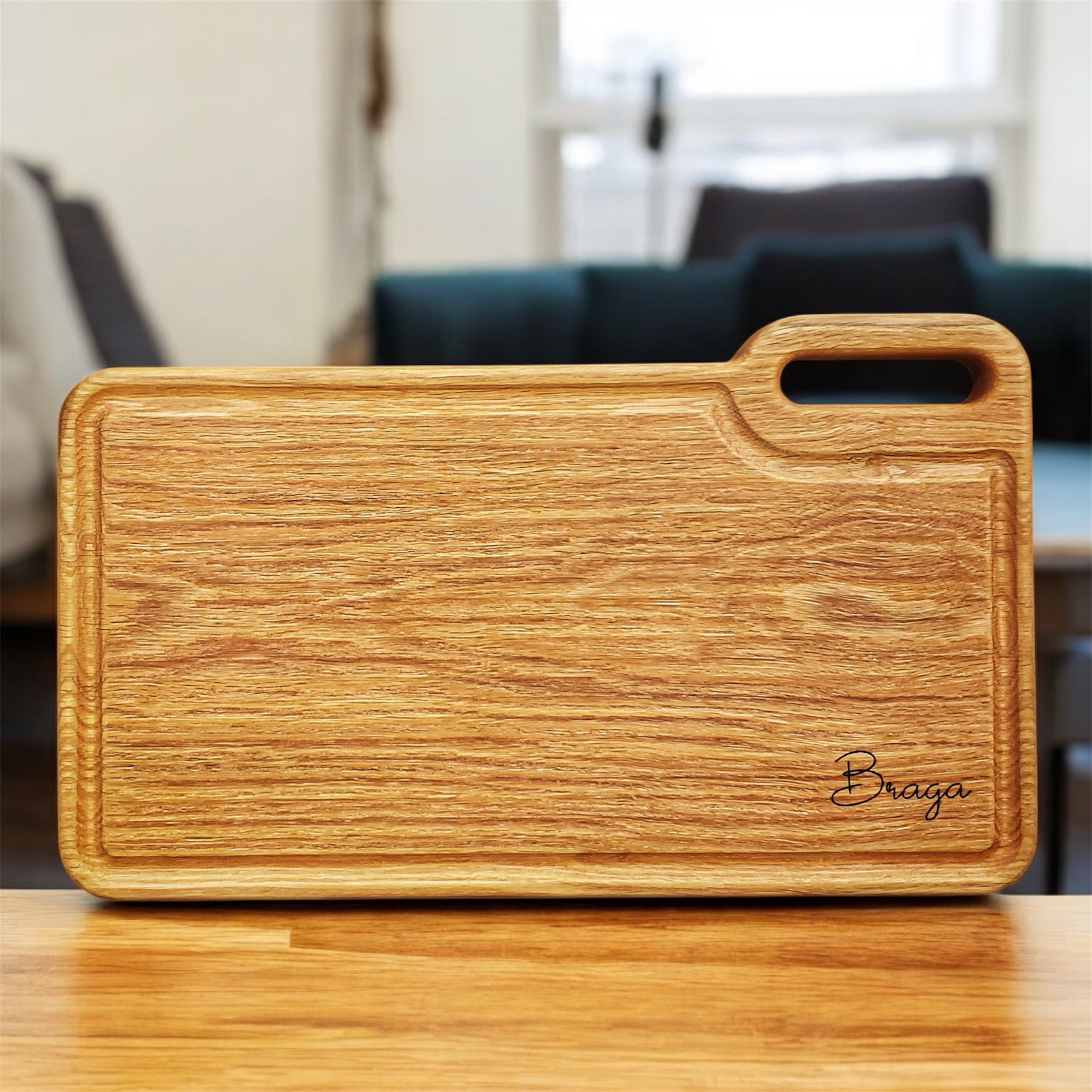 photoroom_20250723_090108-2