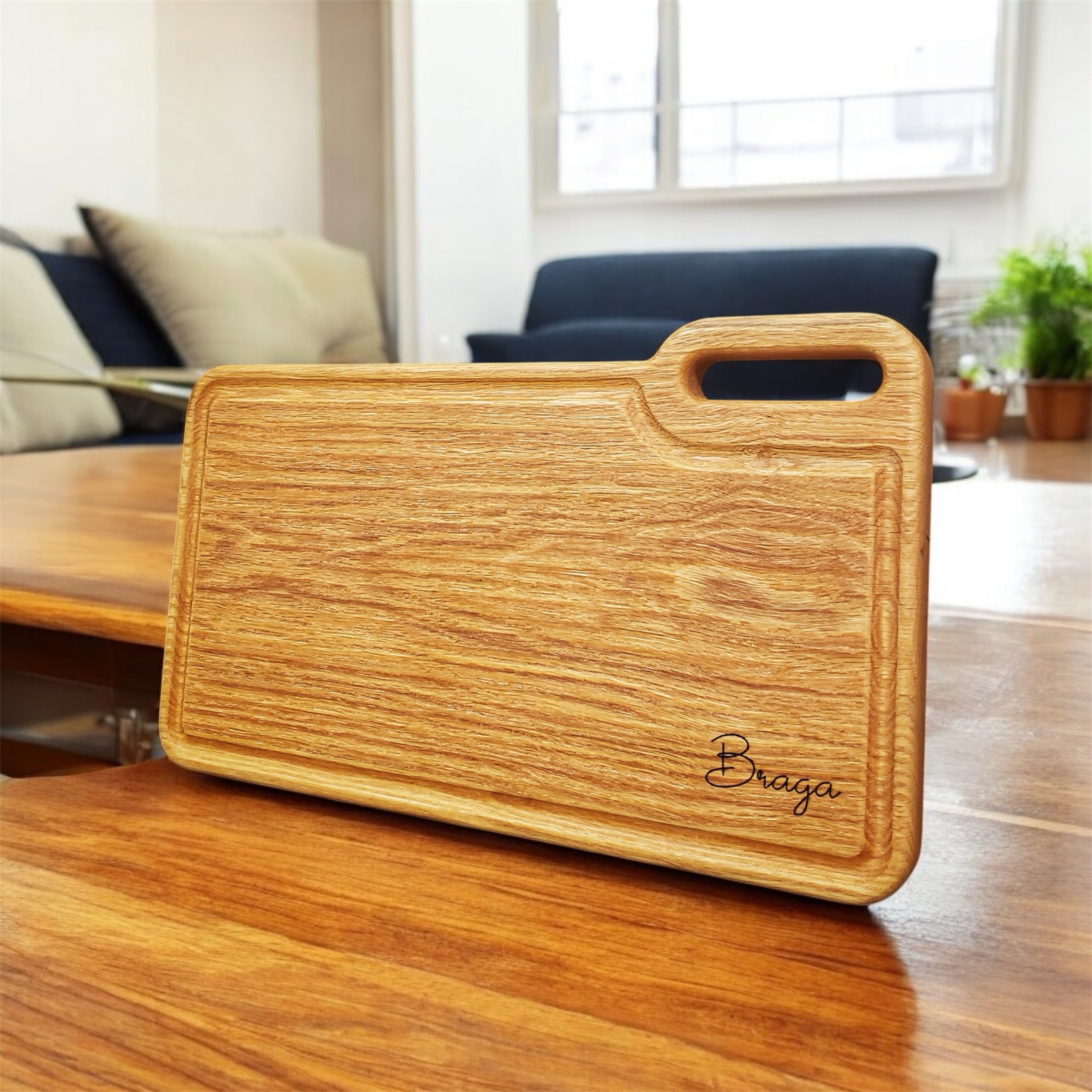 photoroom_20250723_090152