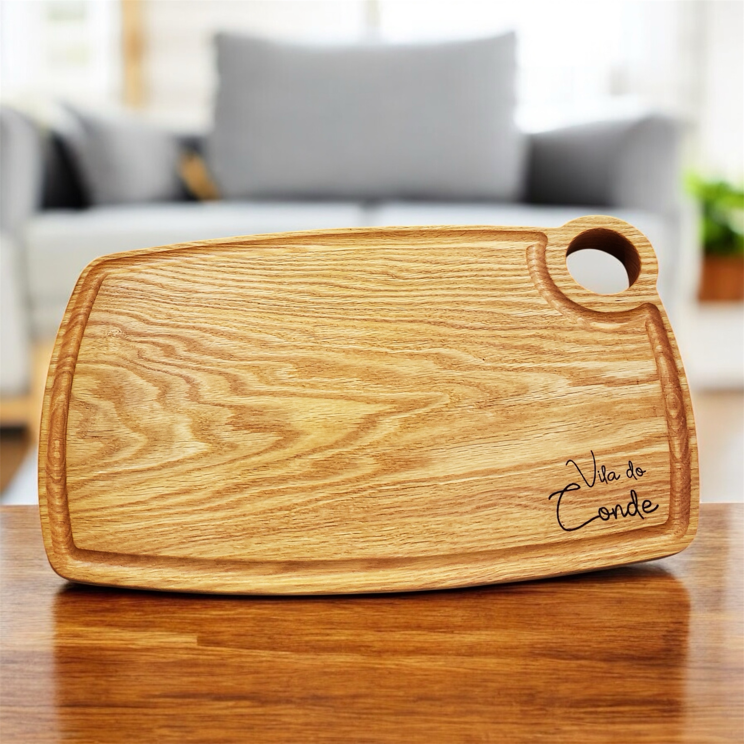 photoroom_20250723_090648-2