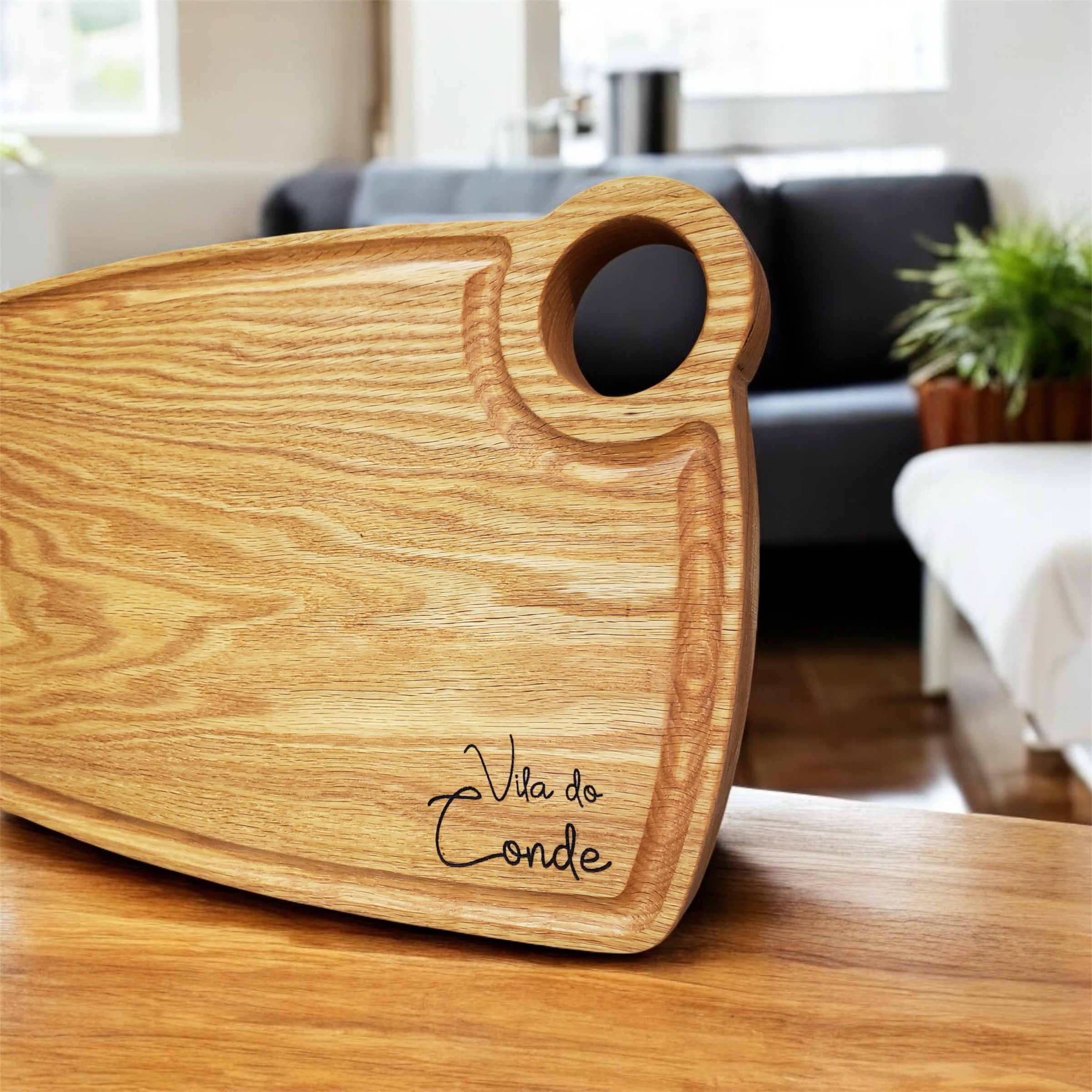 photoroom_20250723_090721