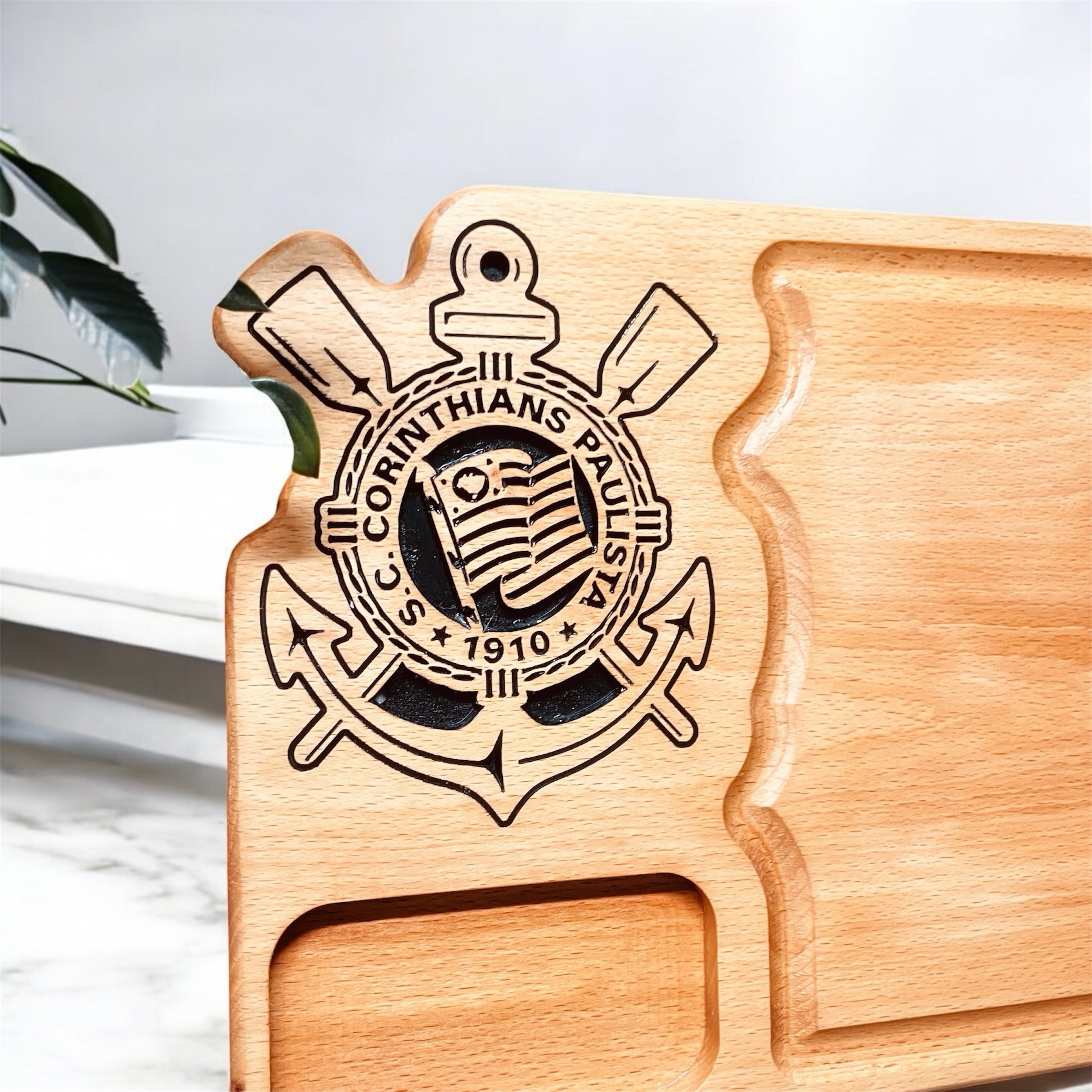 photoroom_20250723_101259