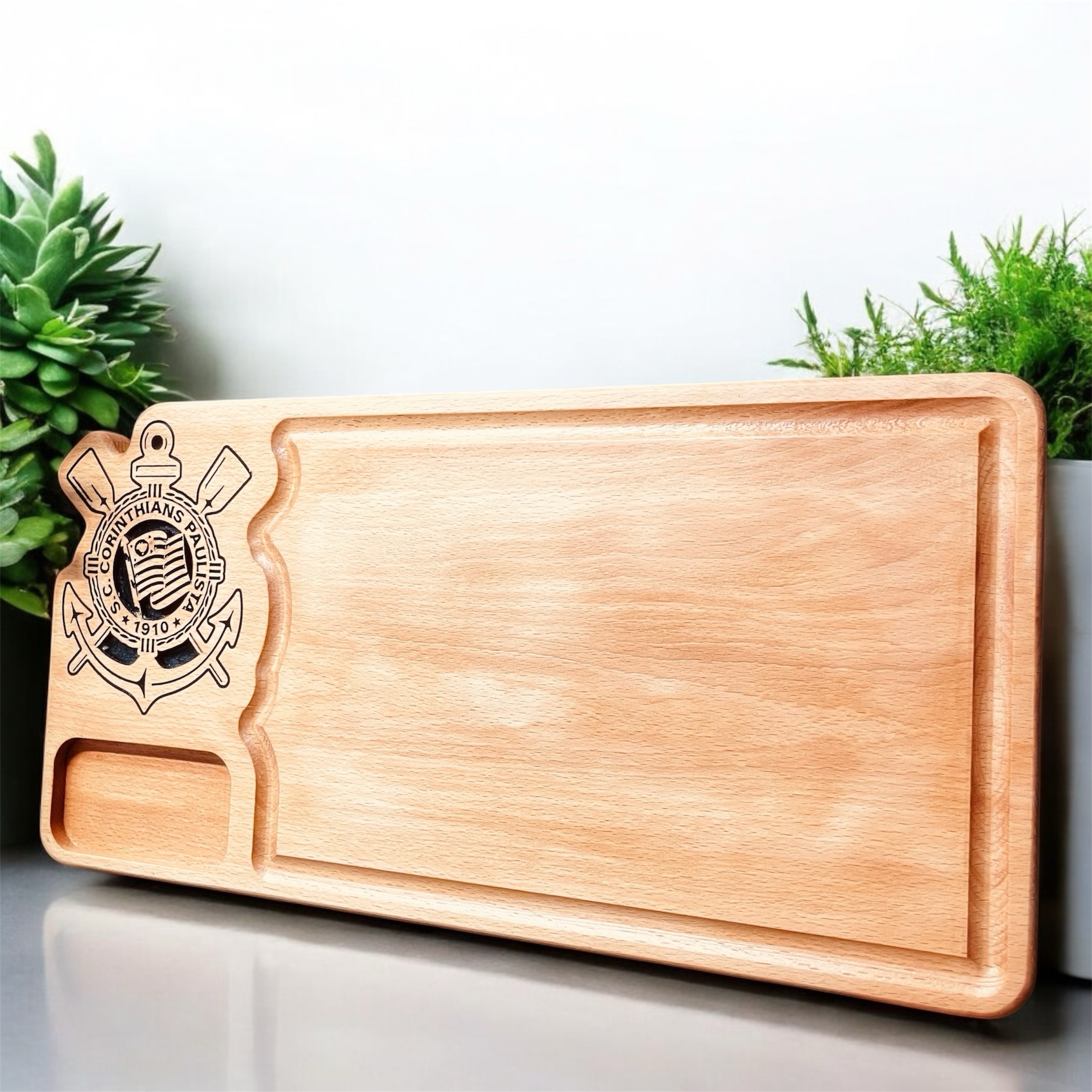 photoroom_20250723_101402