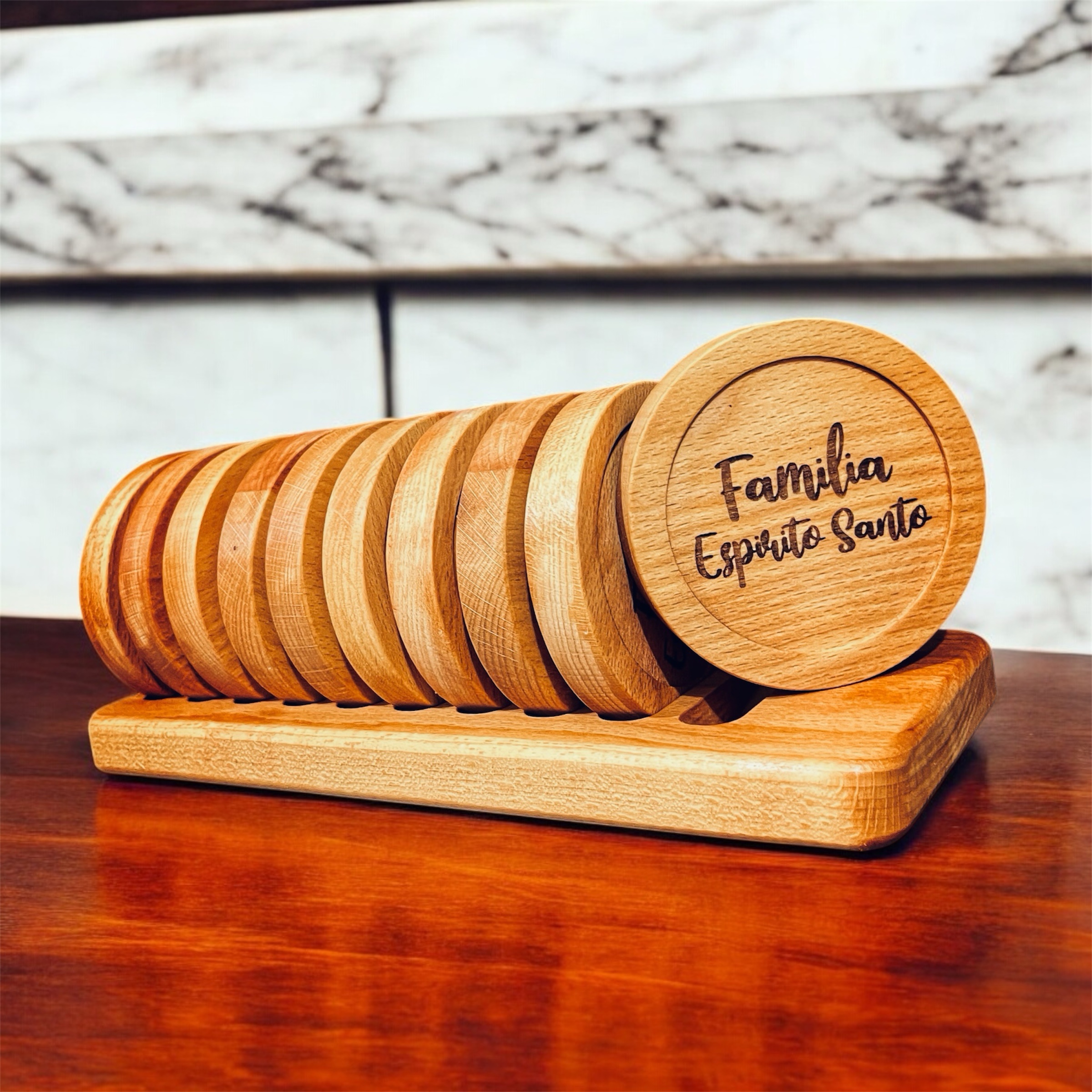 photoroom_20250723_131214