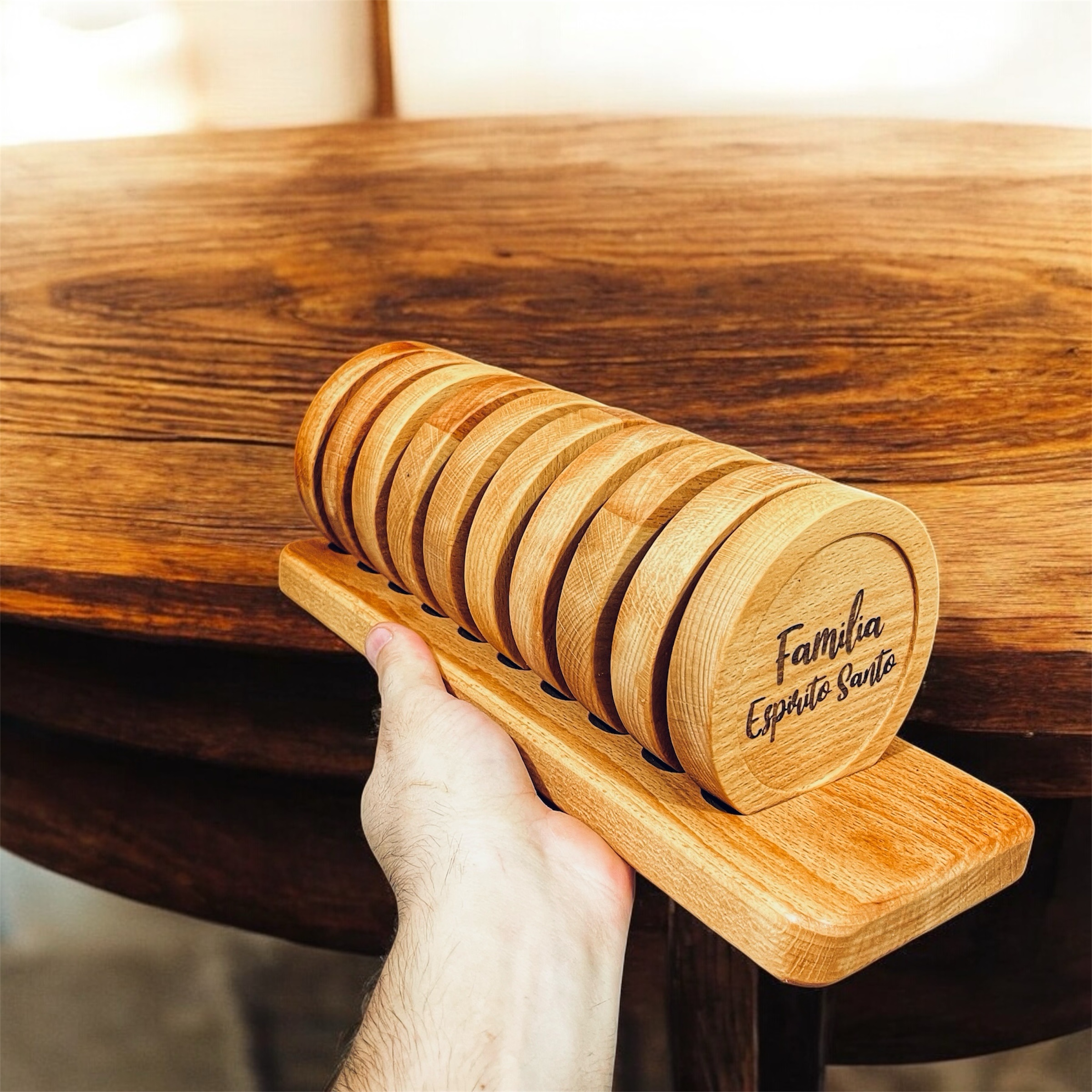 photoroom_20250723_131243