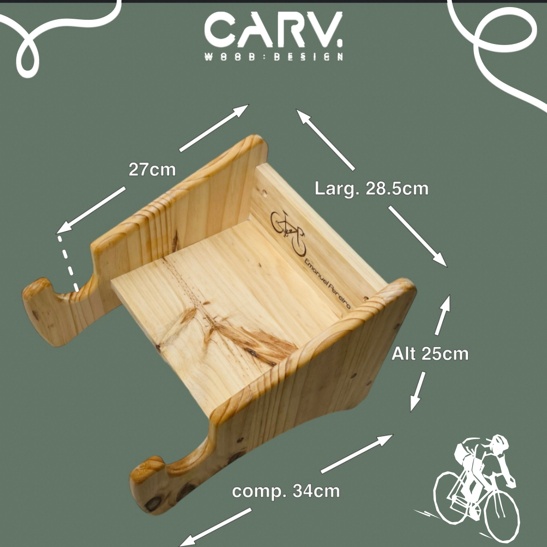 c4512fb4-7729-4e07-84c8-886d4b57486a_original