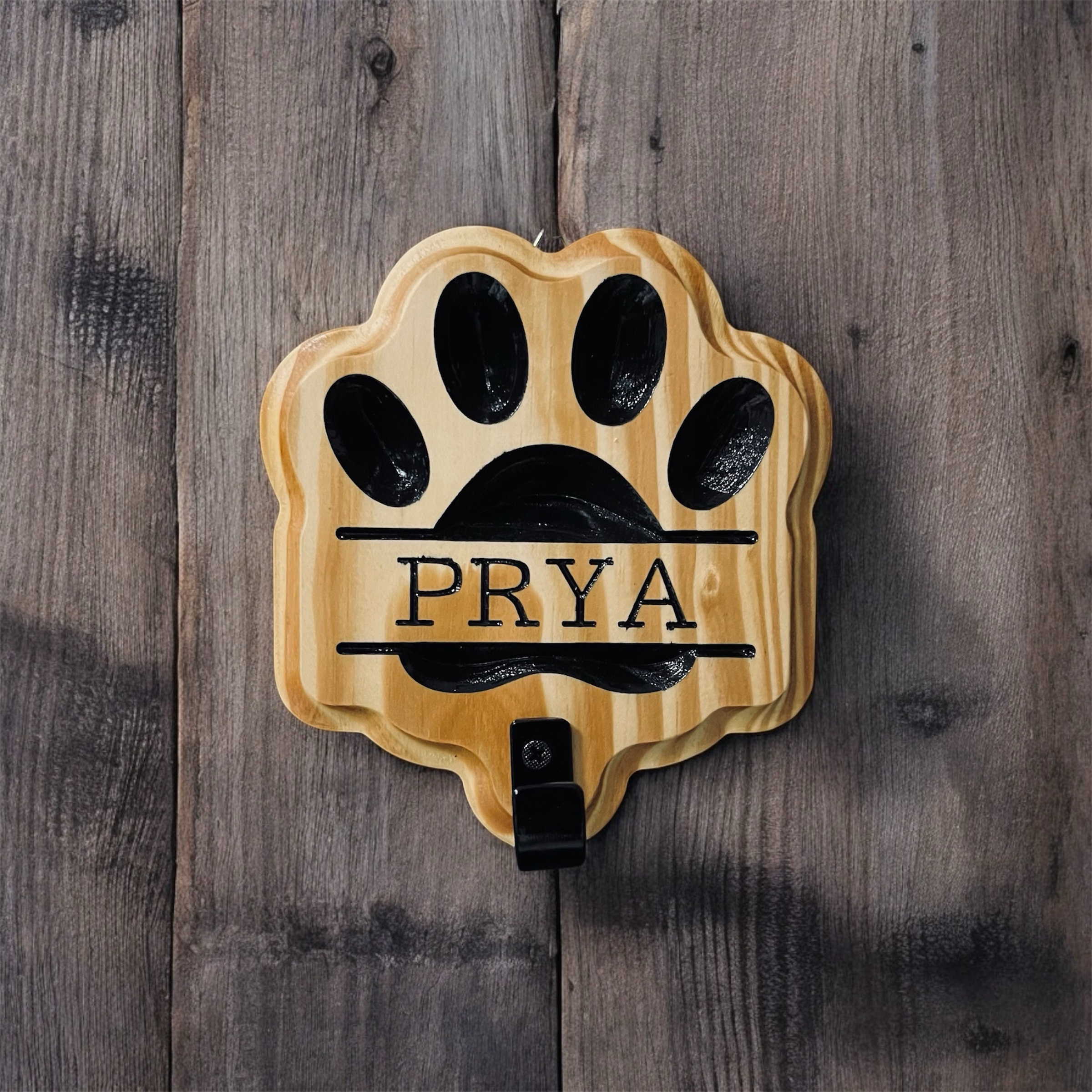 photoroom_20250730_091046