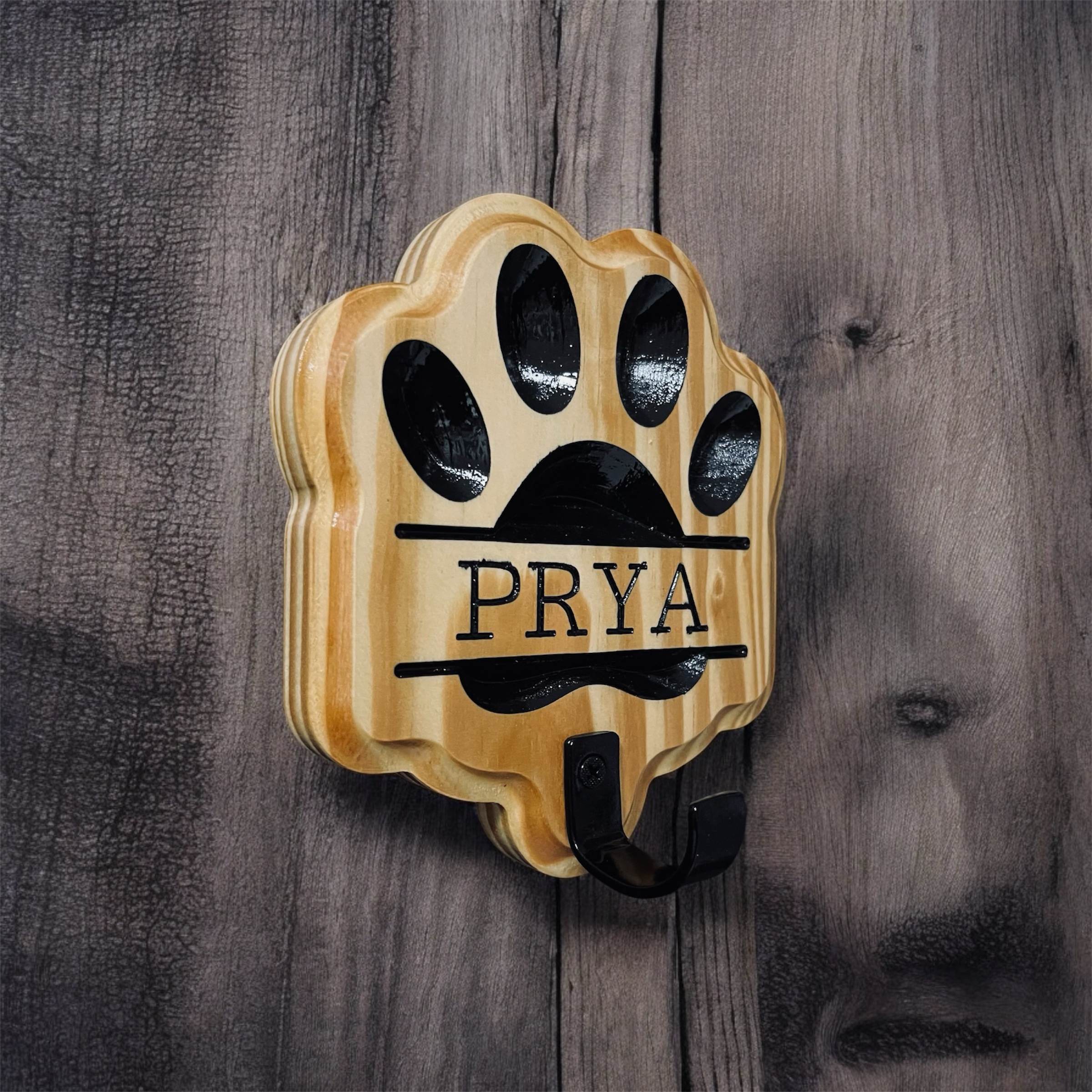 photoroom_20250730_091614