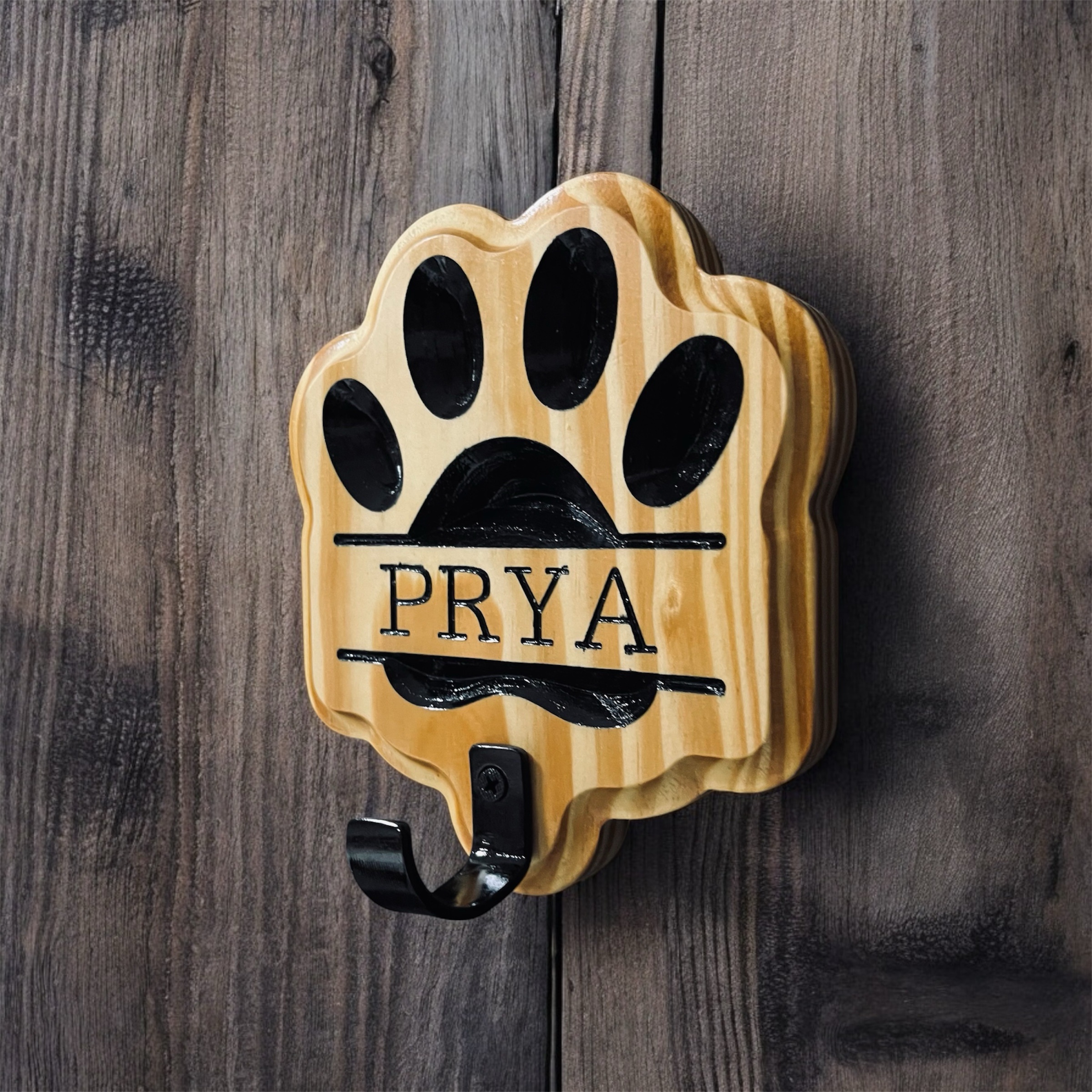 photoroom_20250730_091938