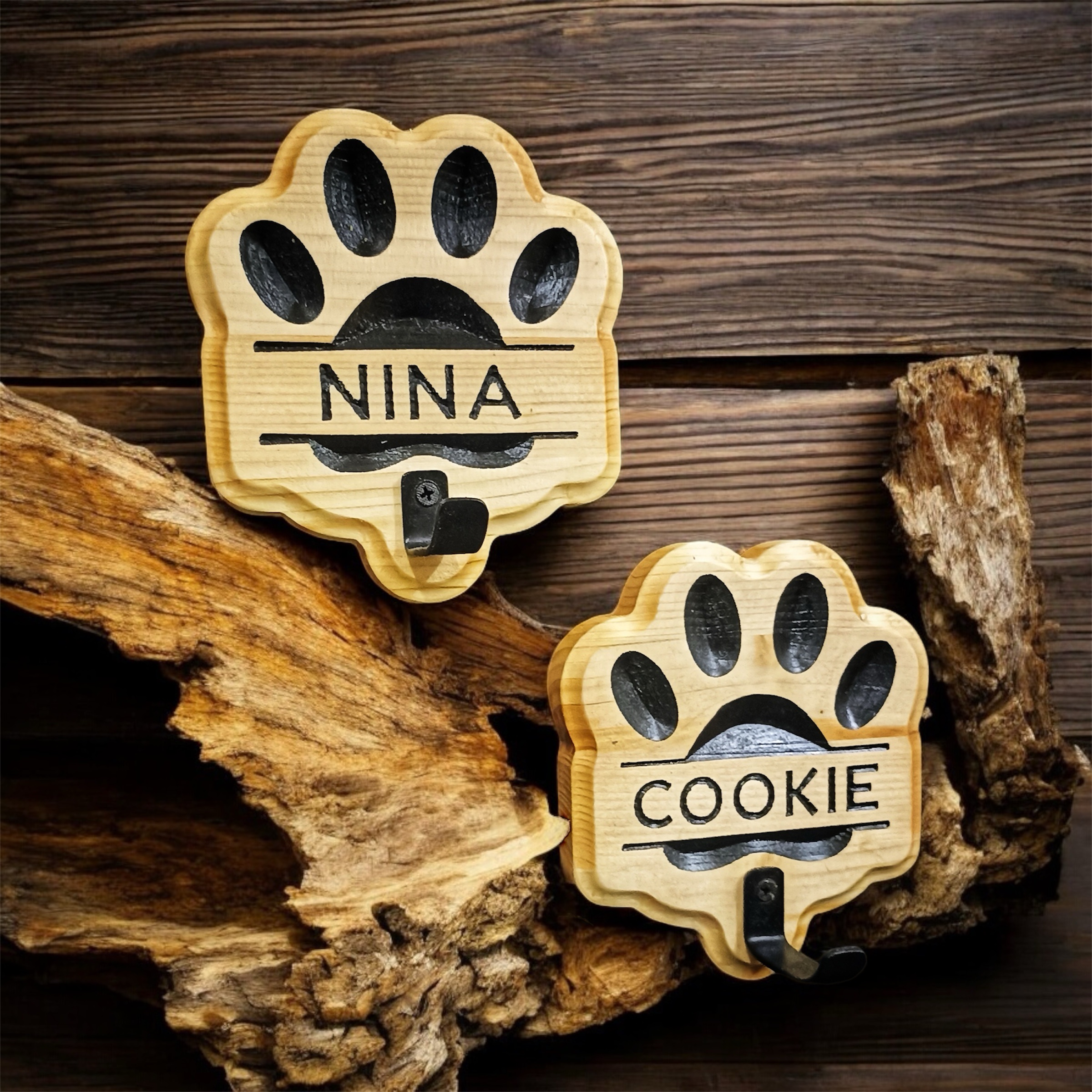 photoroom_20250801_083325